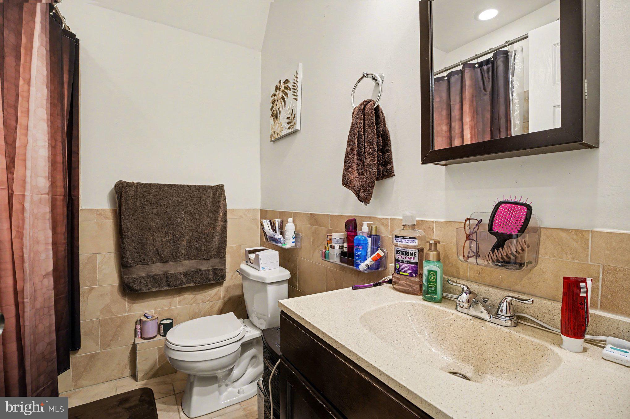 POPLAR - Residential