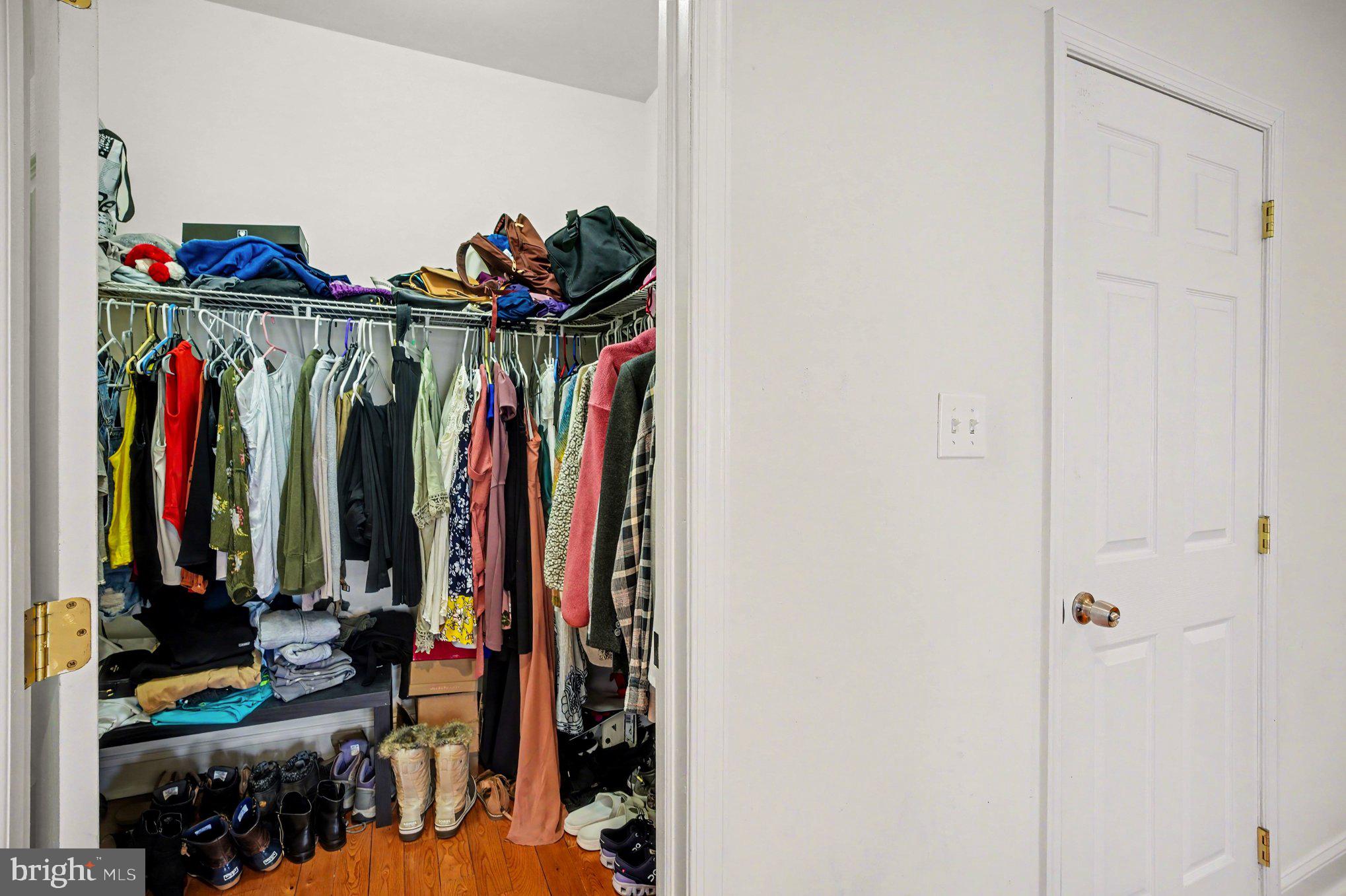 POPLAR - Residential