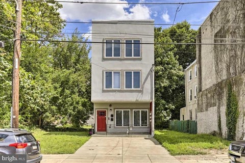 Condo For Sale - 679 N 11th Street #A<br/> PHILADELPHIA, PA 19123