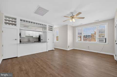 Townhouse For Rent - 3301 W Allegheny Avenue<br/> PHILADELPHIA, PA 19132