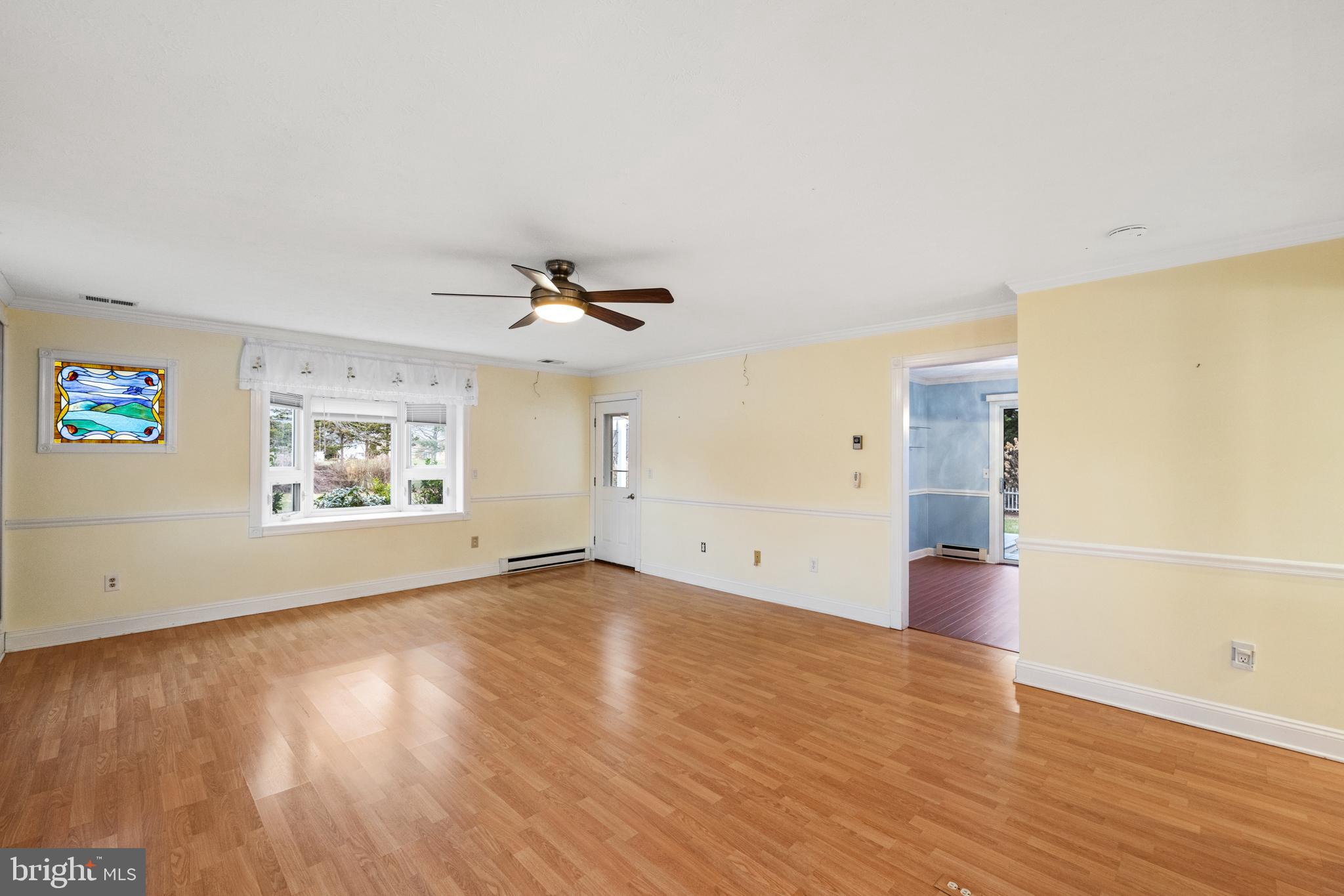 CRESTVIEW HEIGHTS - Residential