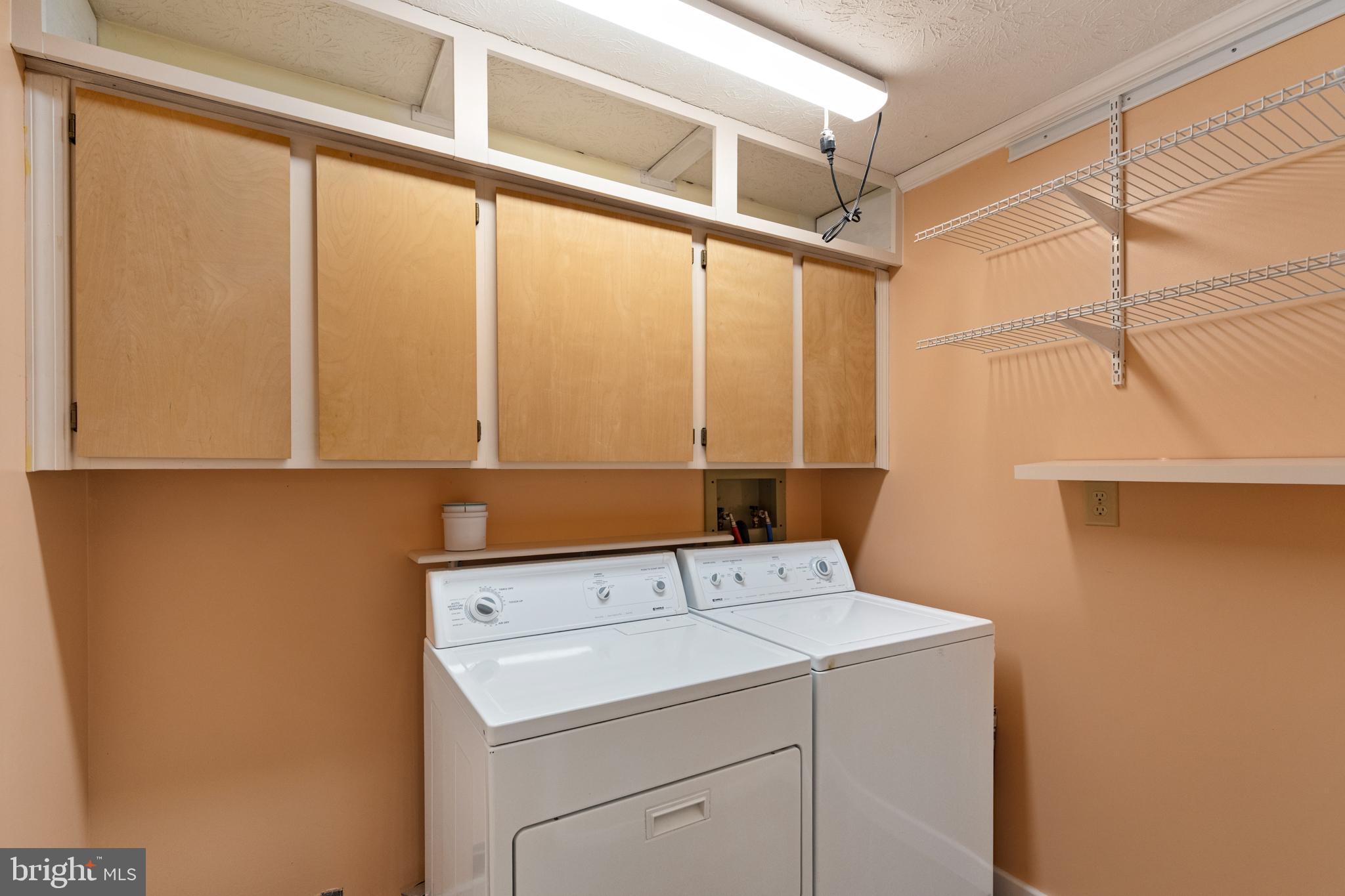 CRESTVIEW HEIGHTS - Residential