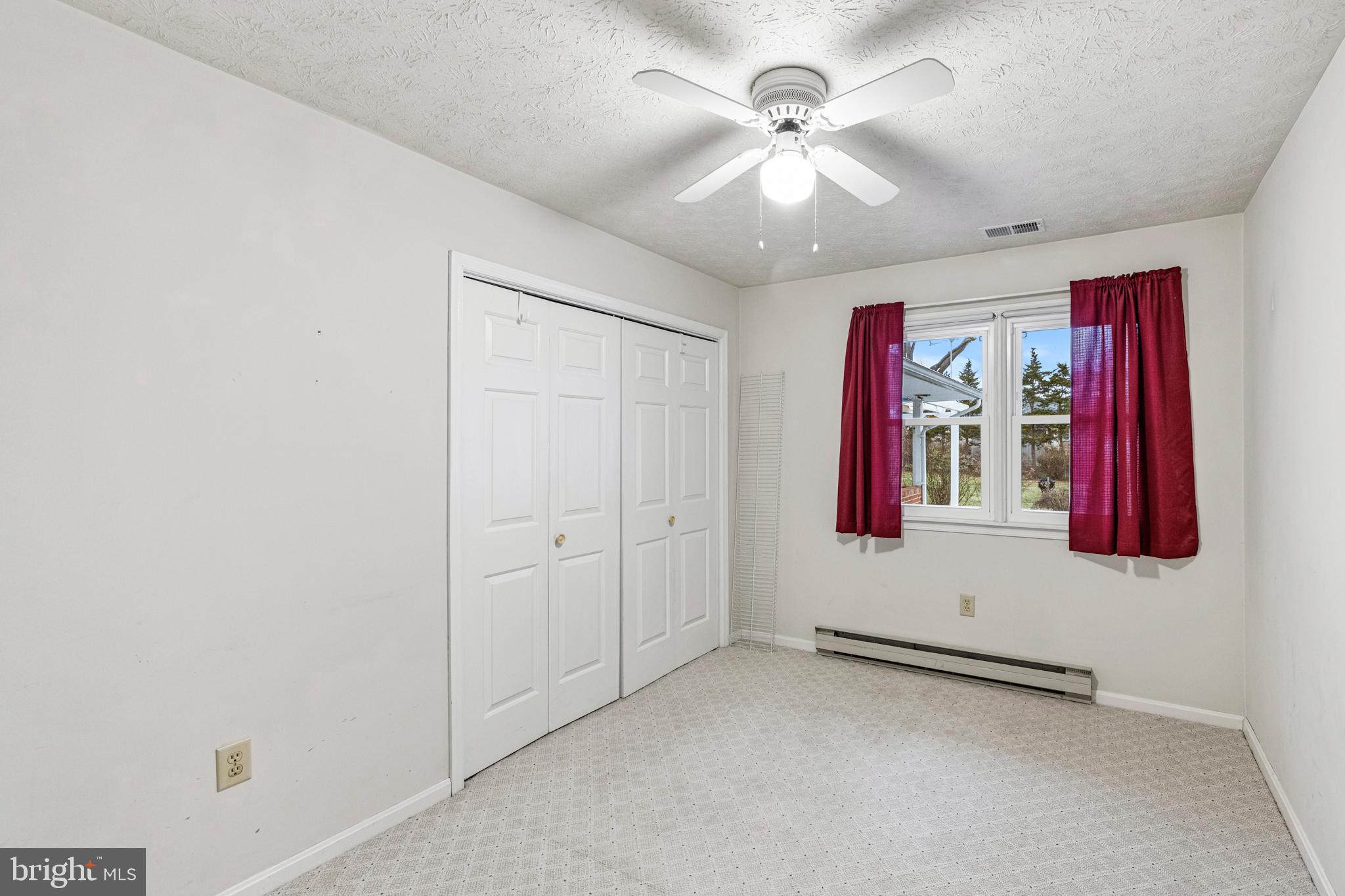 CRESTVIEW HEIGHTS - Residential