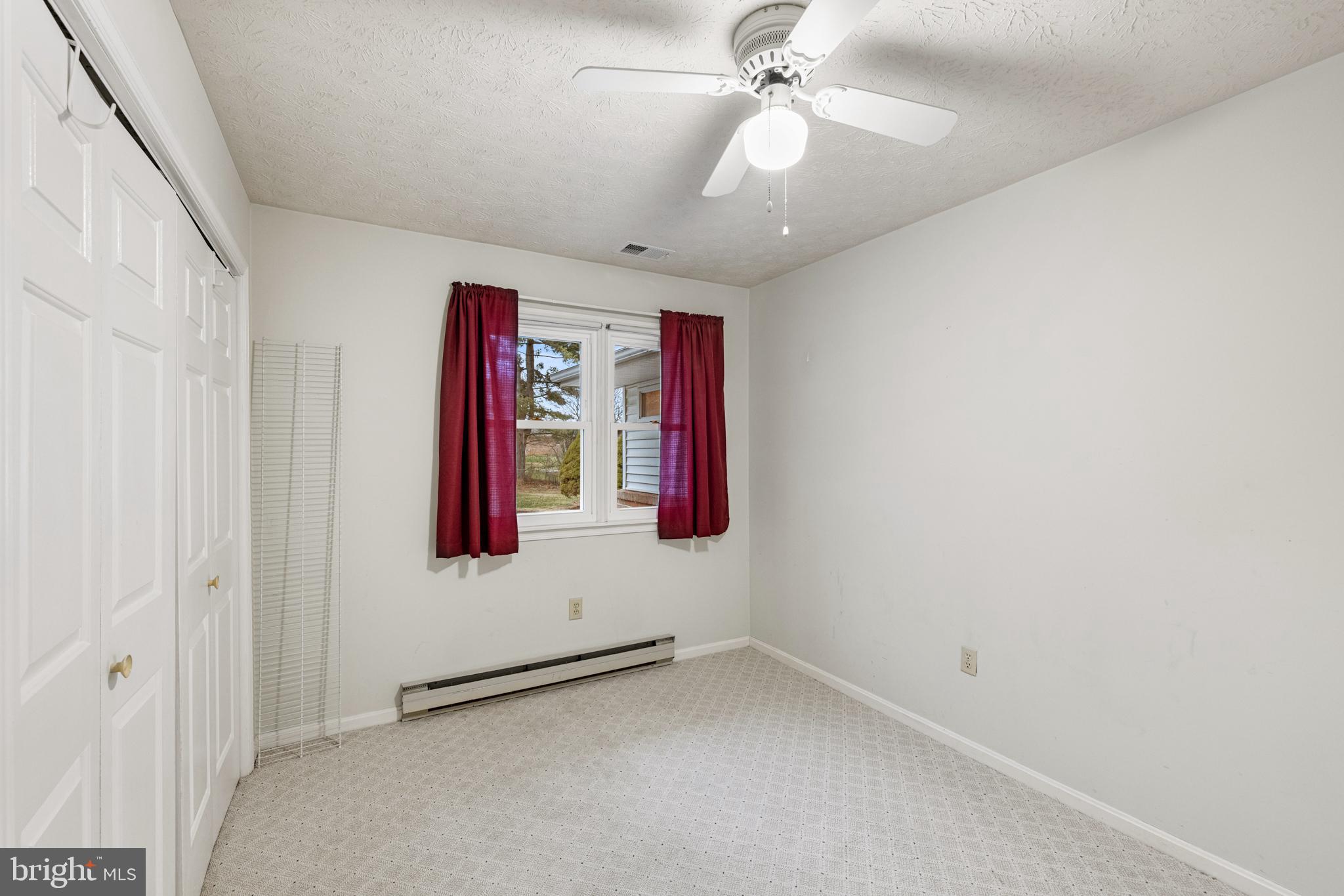 CRESTVIEW HEIGHTS - Residential