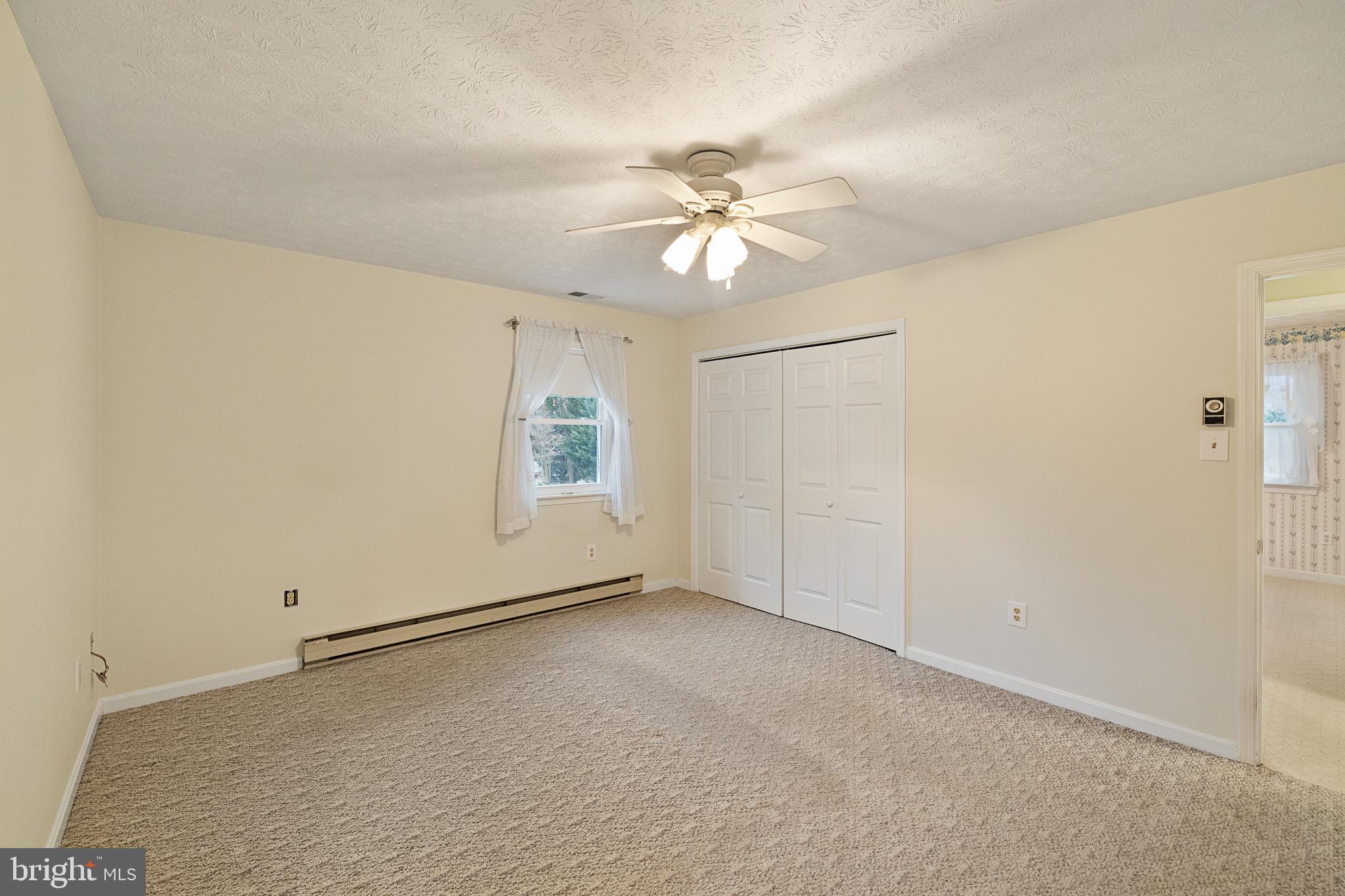 CRESTVIEW HEIGHTS - Residential