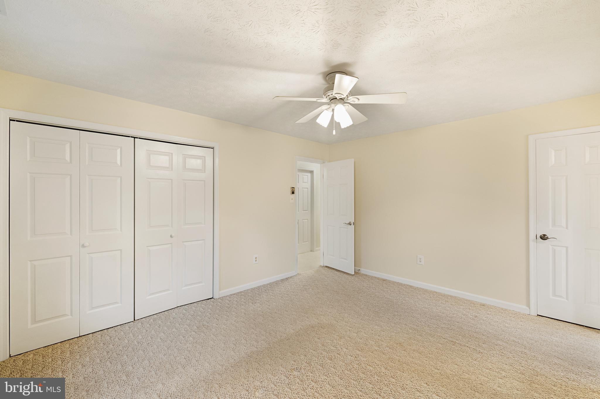 CRESTVIEW HEIGHTS - Residential