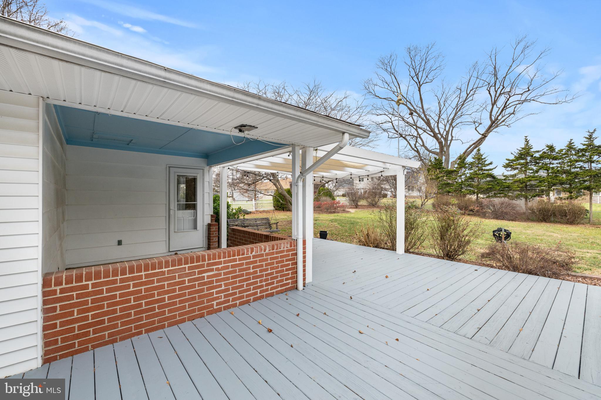 CRESTVIEW HEIGHTS - Residential