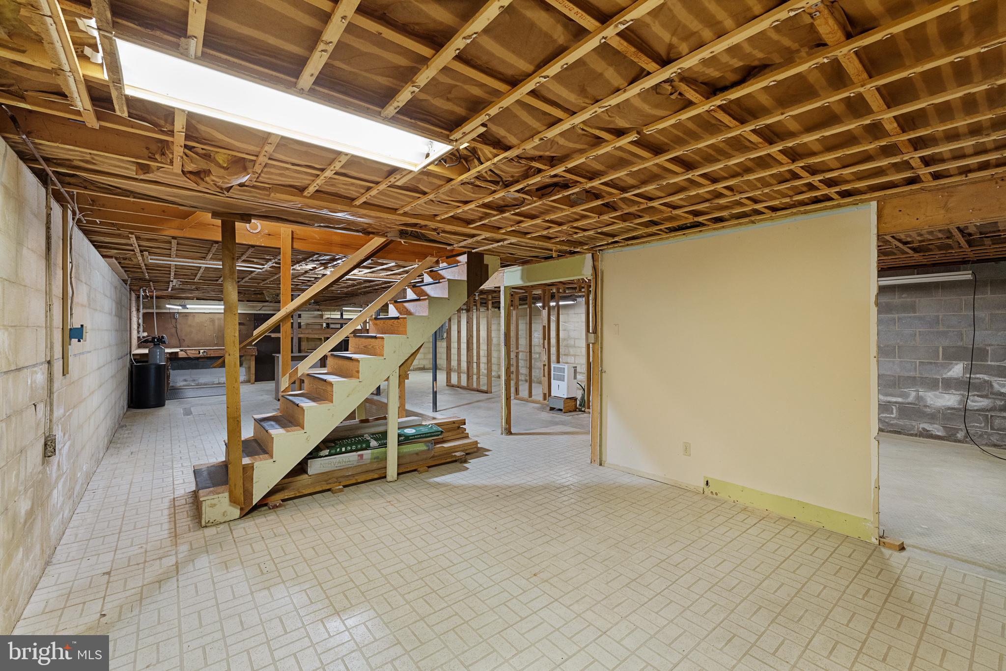 CRESTVIEW HEIGHTS - Residential