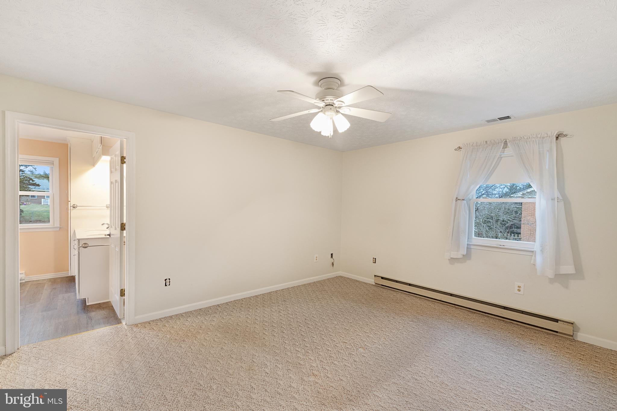 CRESTVIEW HEIGHTS - Residential