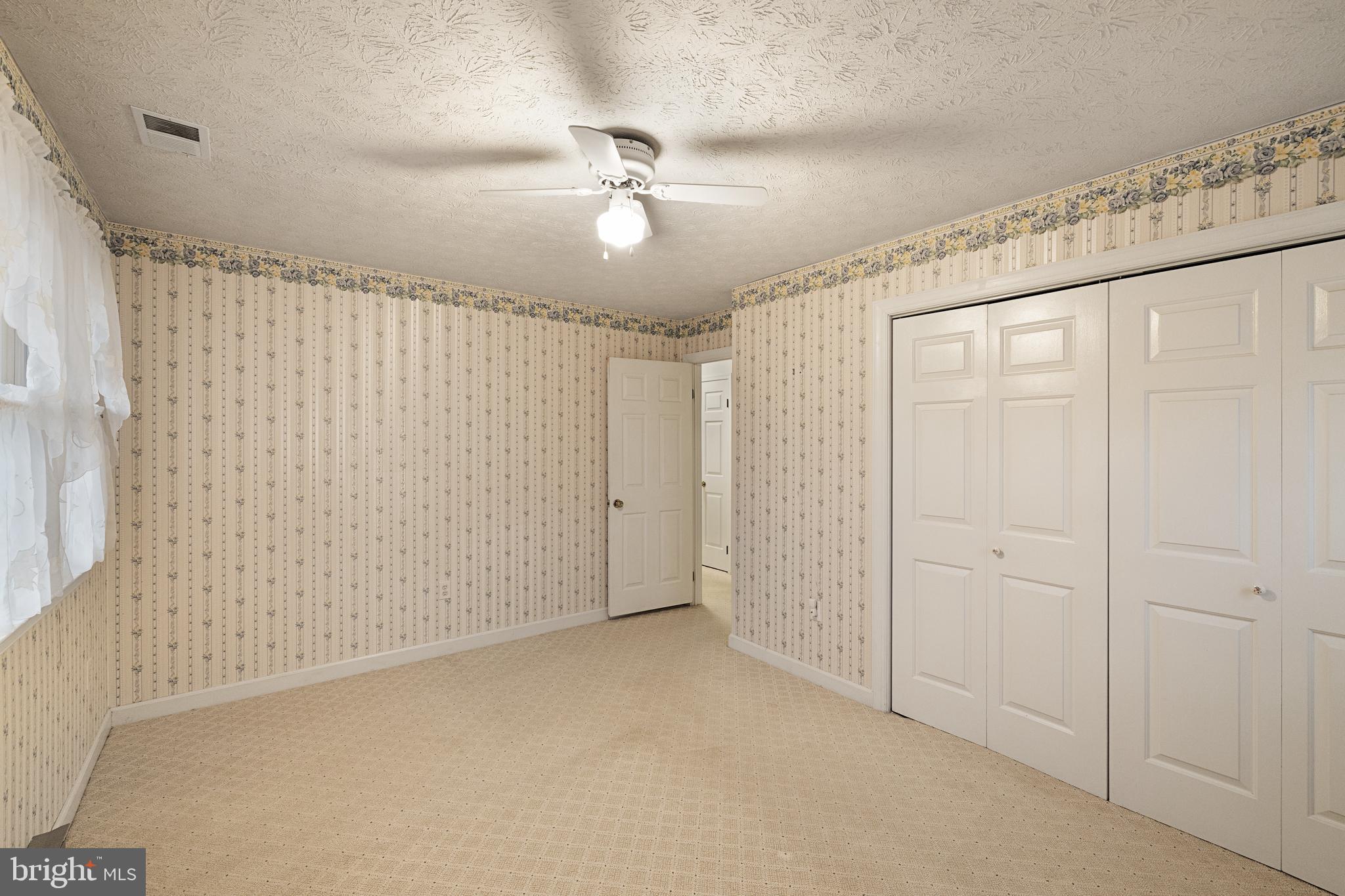 CRESTVIEW HEIGHTS - Residential