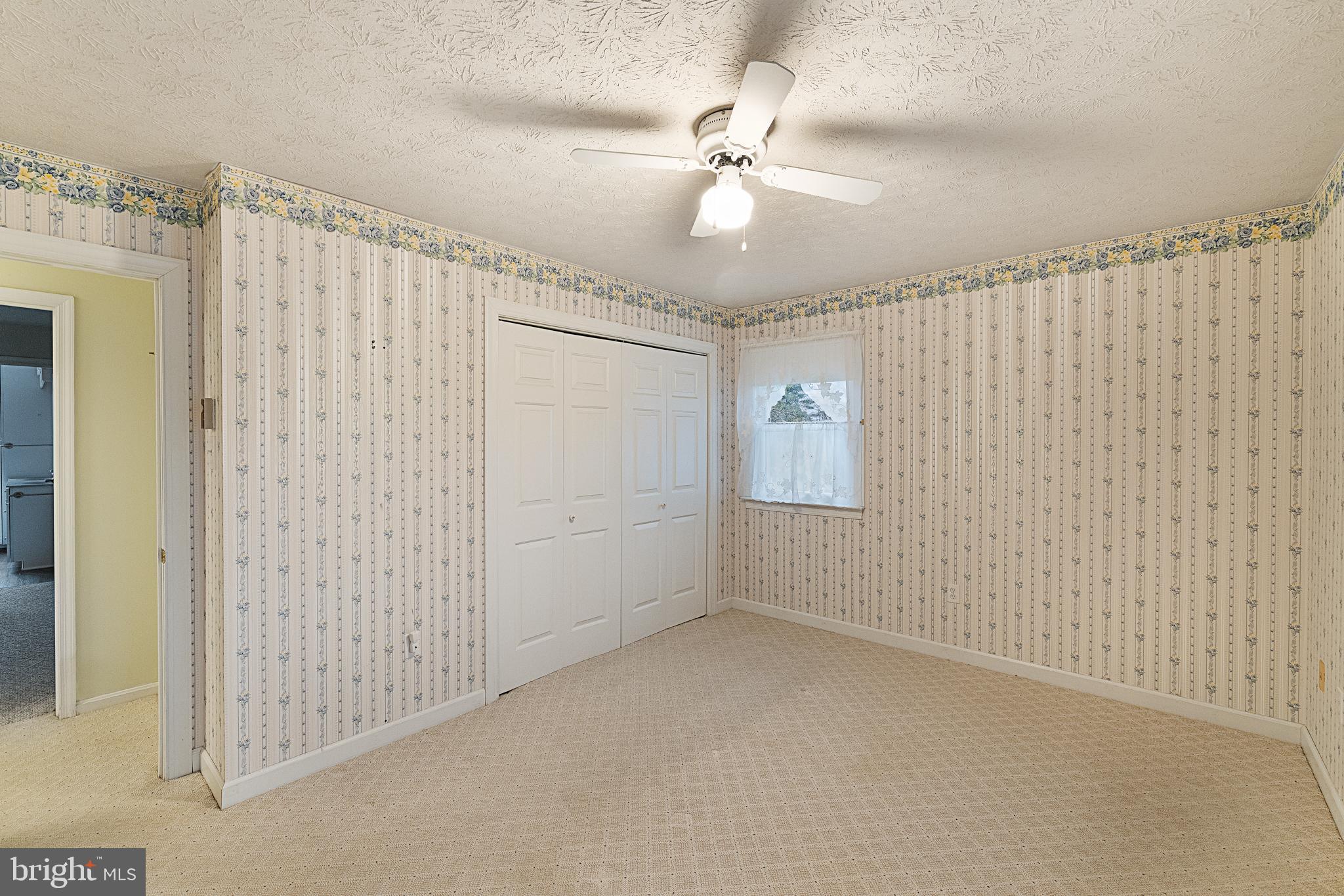 CRESTVIEW HEIGHTS - Residential