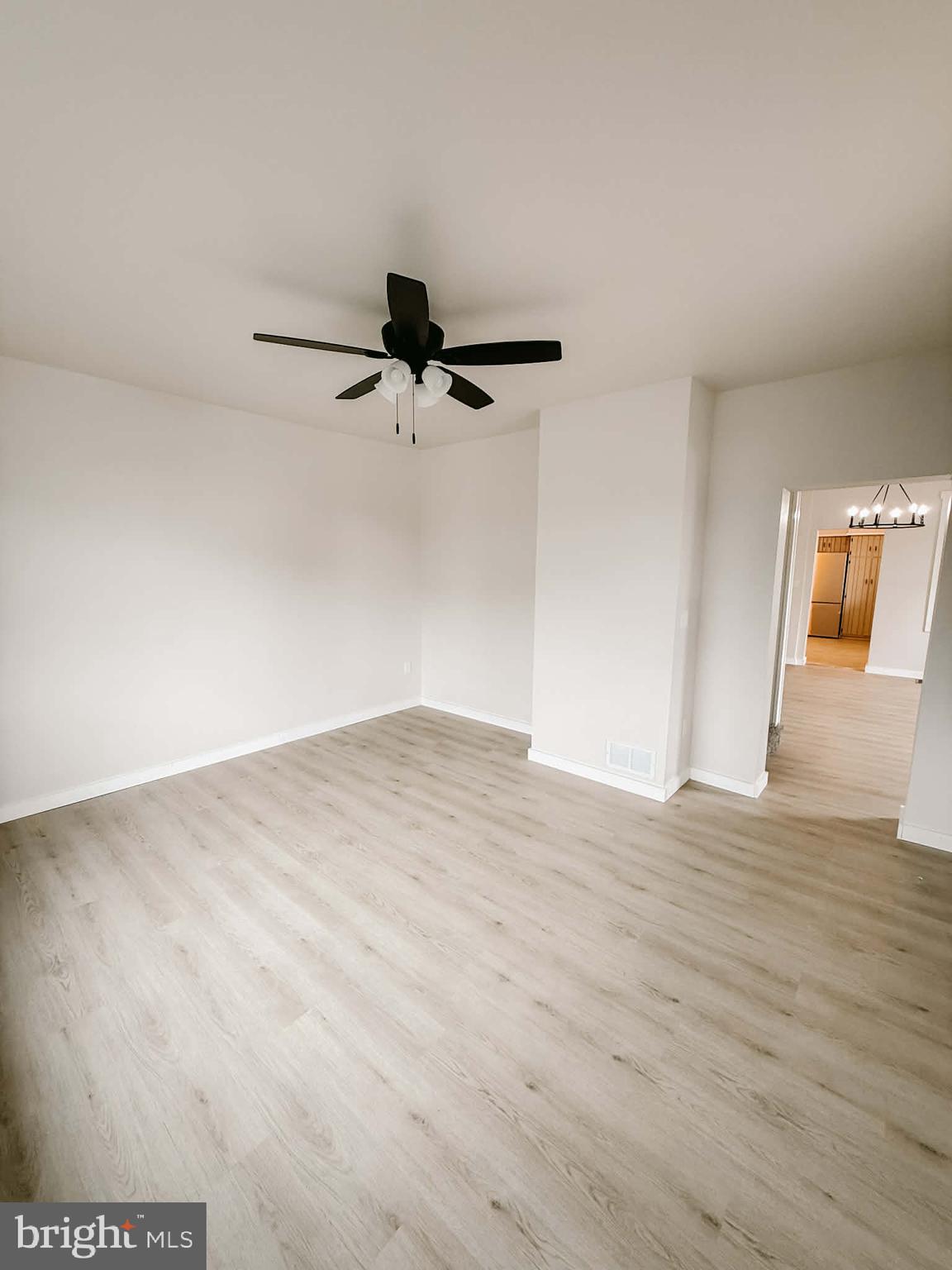 LEWISTOWN BORO - Residential