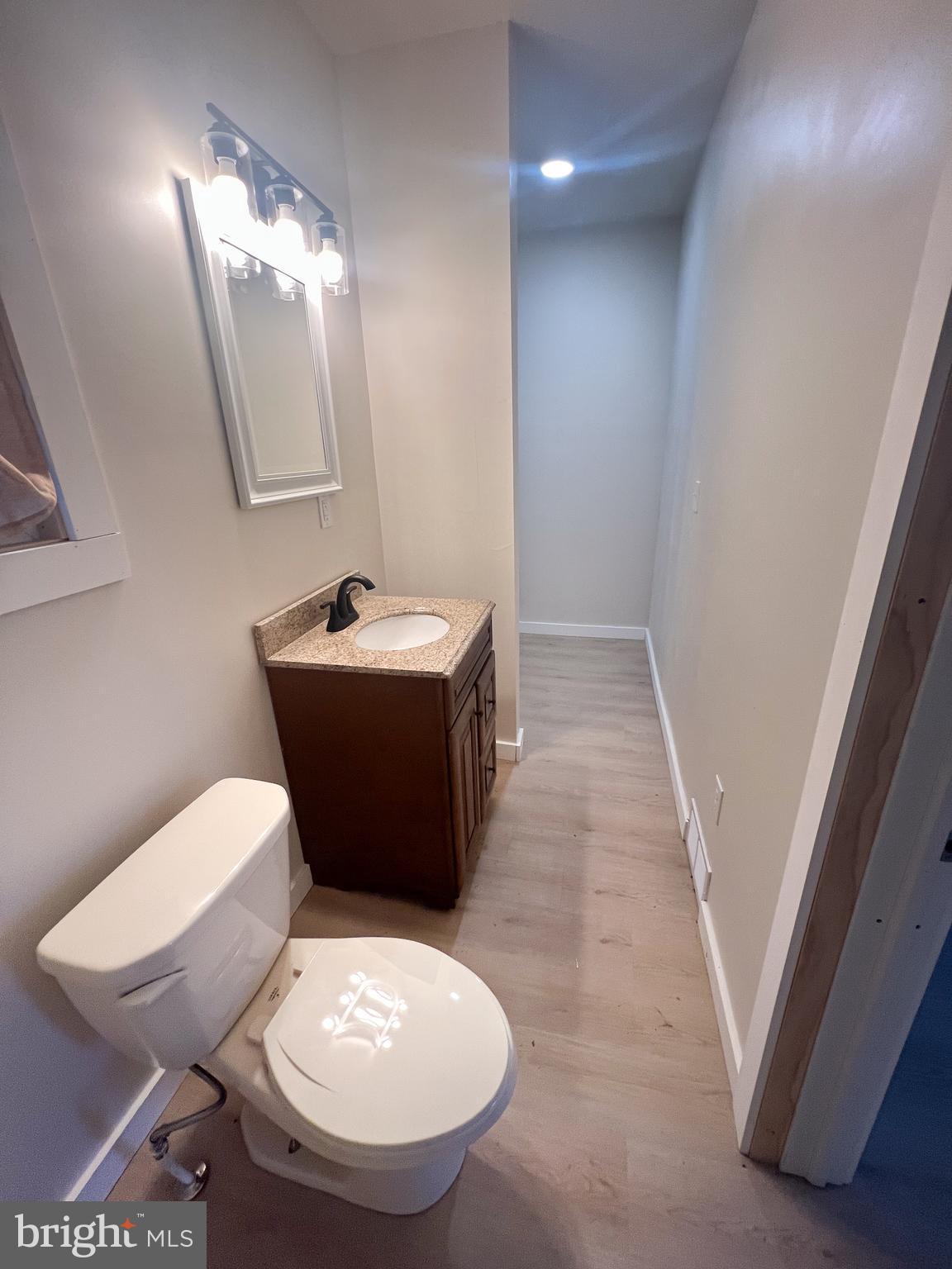 LEWISTOWN BORO - Residential