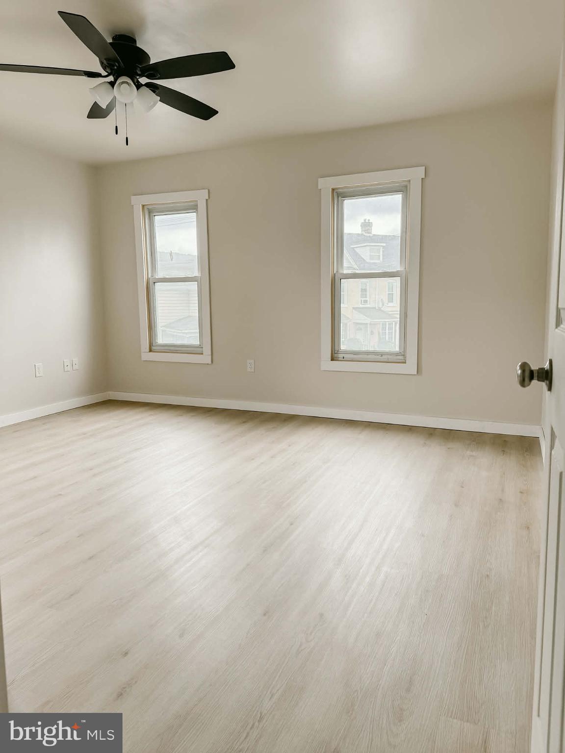 LEWISTOWN BORO - Residential