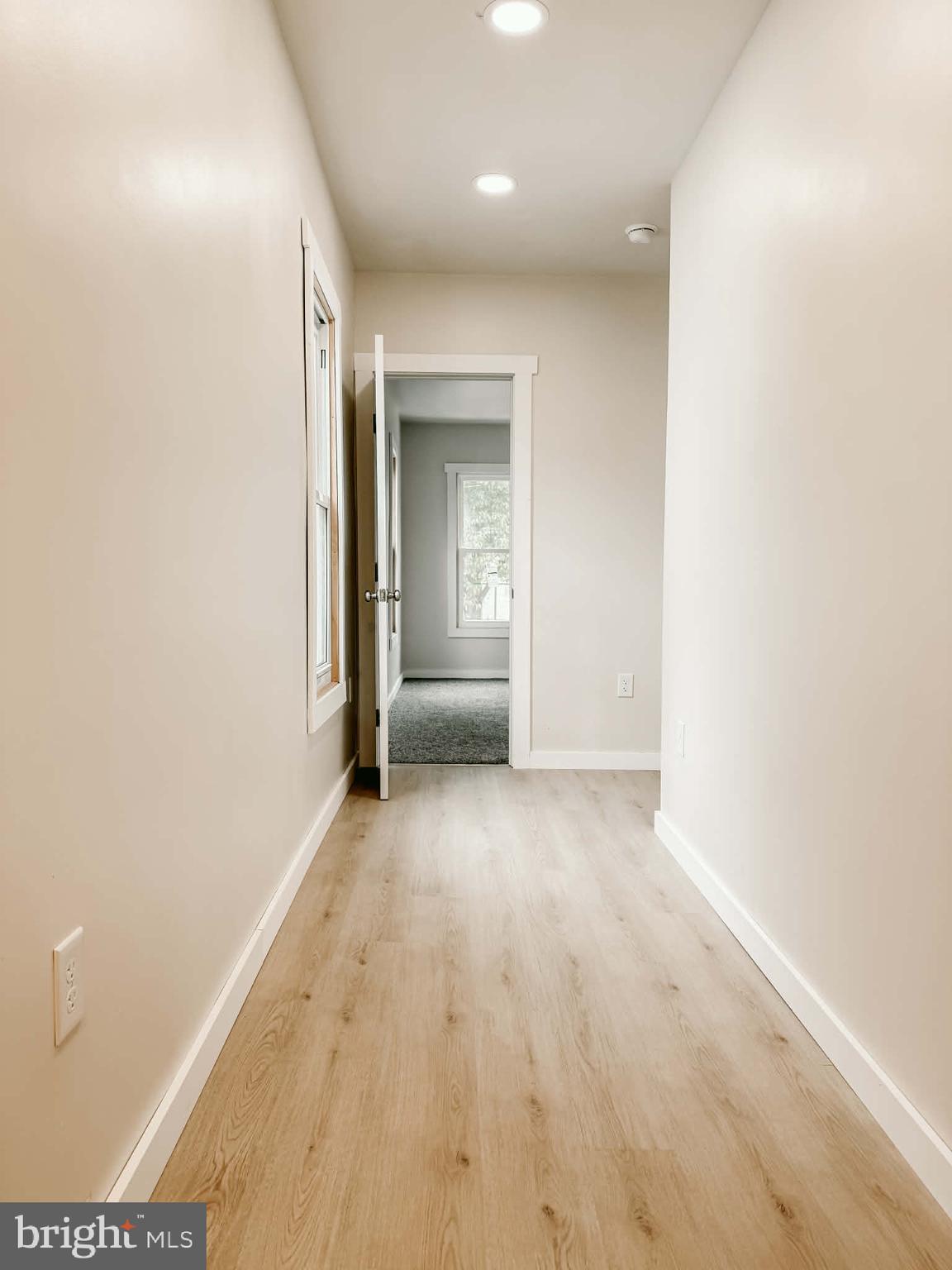 LEWISTOWN BORO - Residential