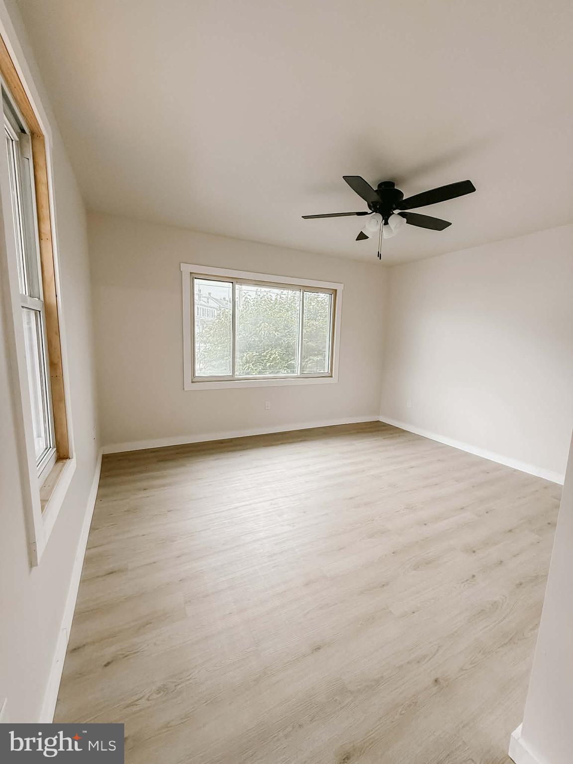 LEWISTOWN BORO - Residential