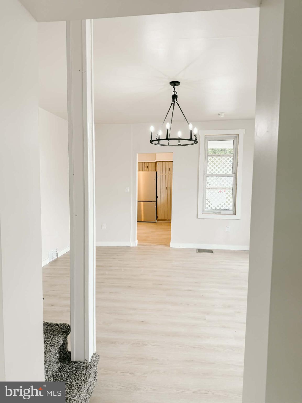 LEWISTOWN BORO - Residential