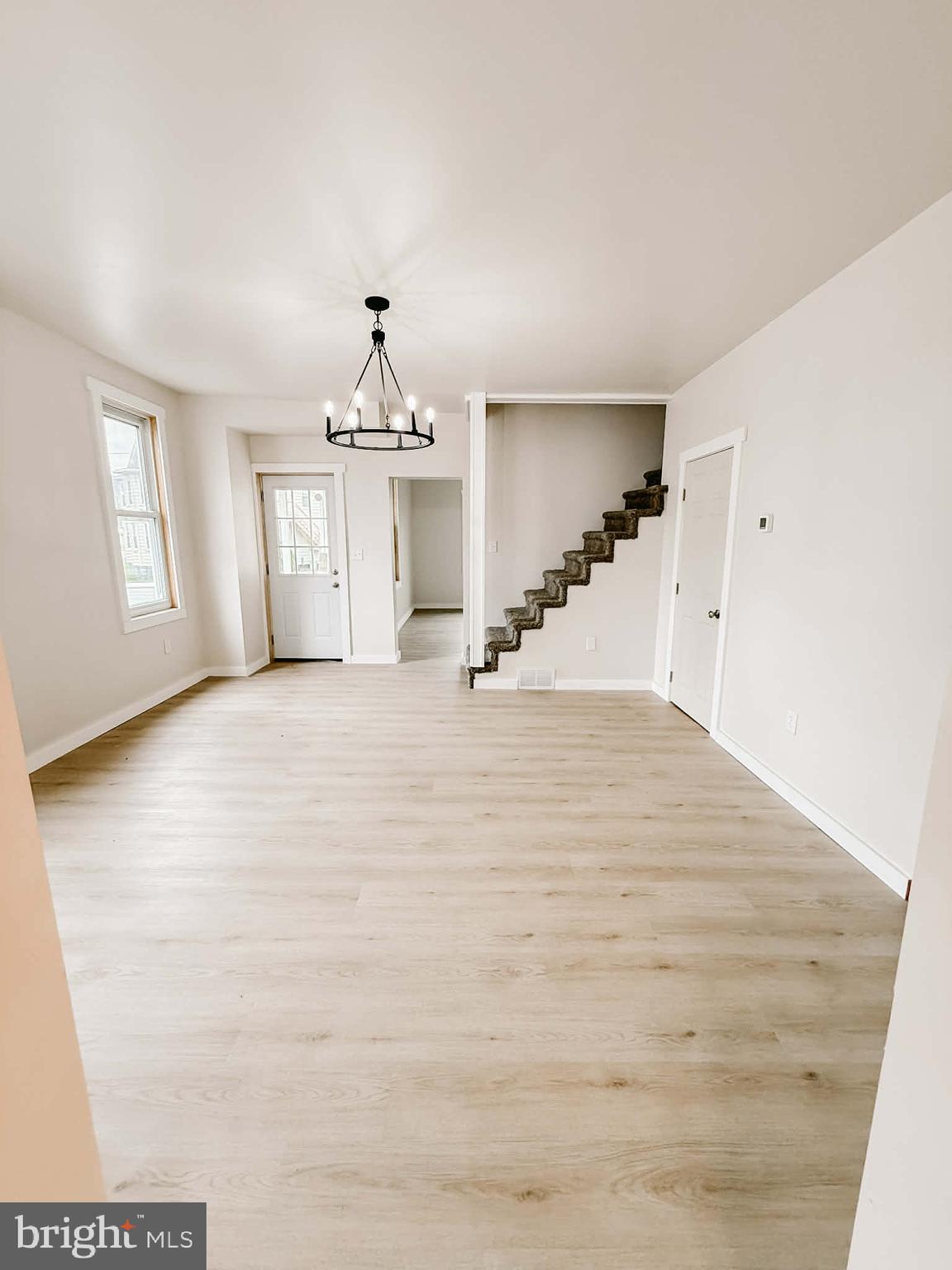 LEWISTOWN BORO - Residential