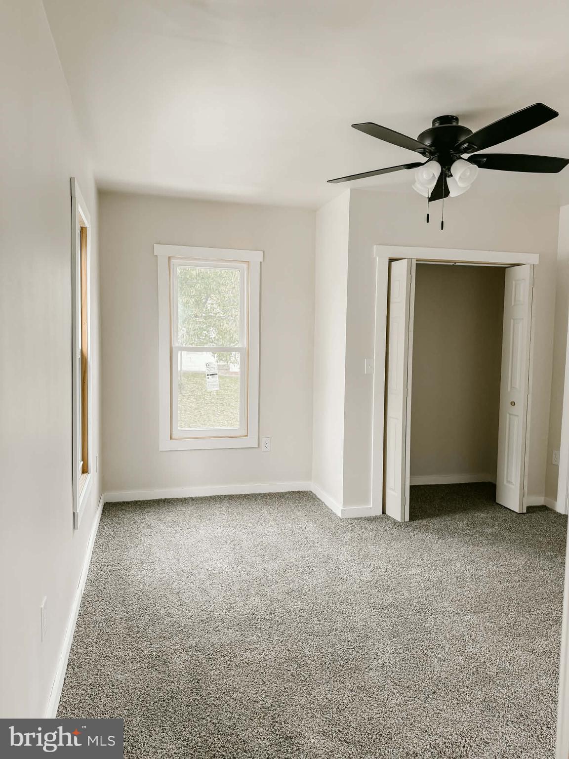 LEWISTOWN BORO - Residential