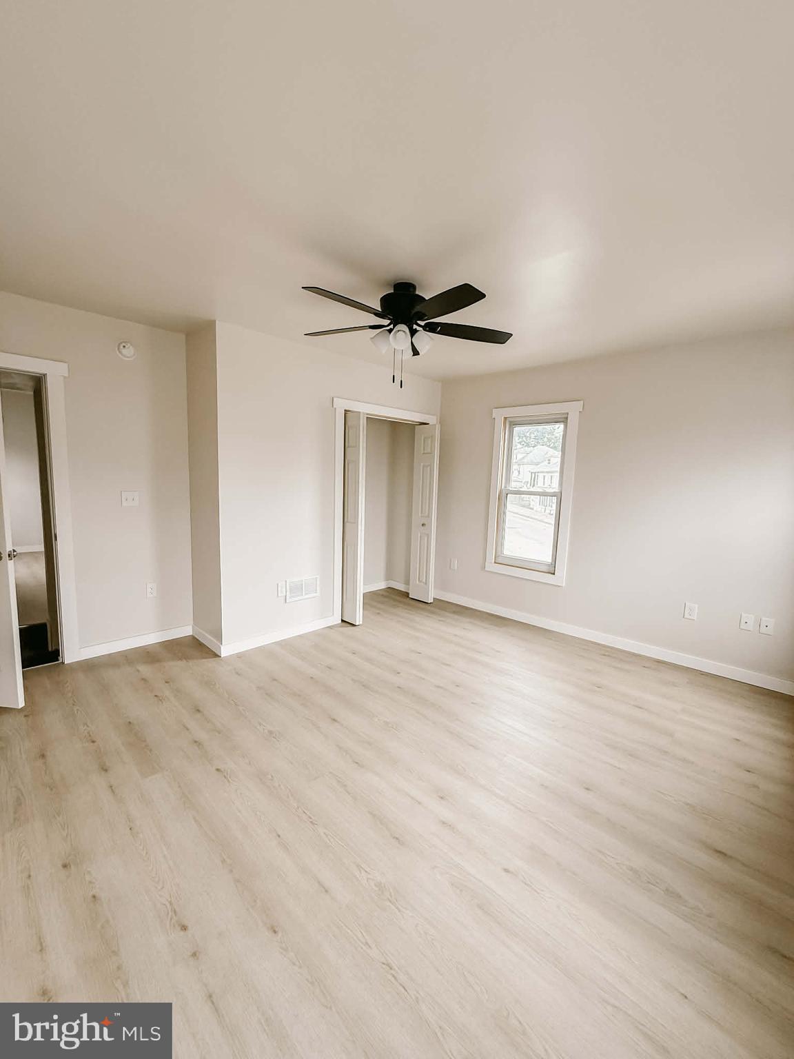 LEWISTOWN BORO - Residential