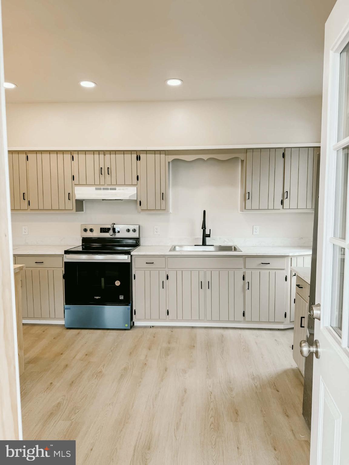 LEWISTOWN BORO - Residential