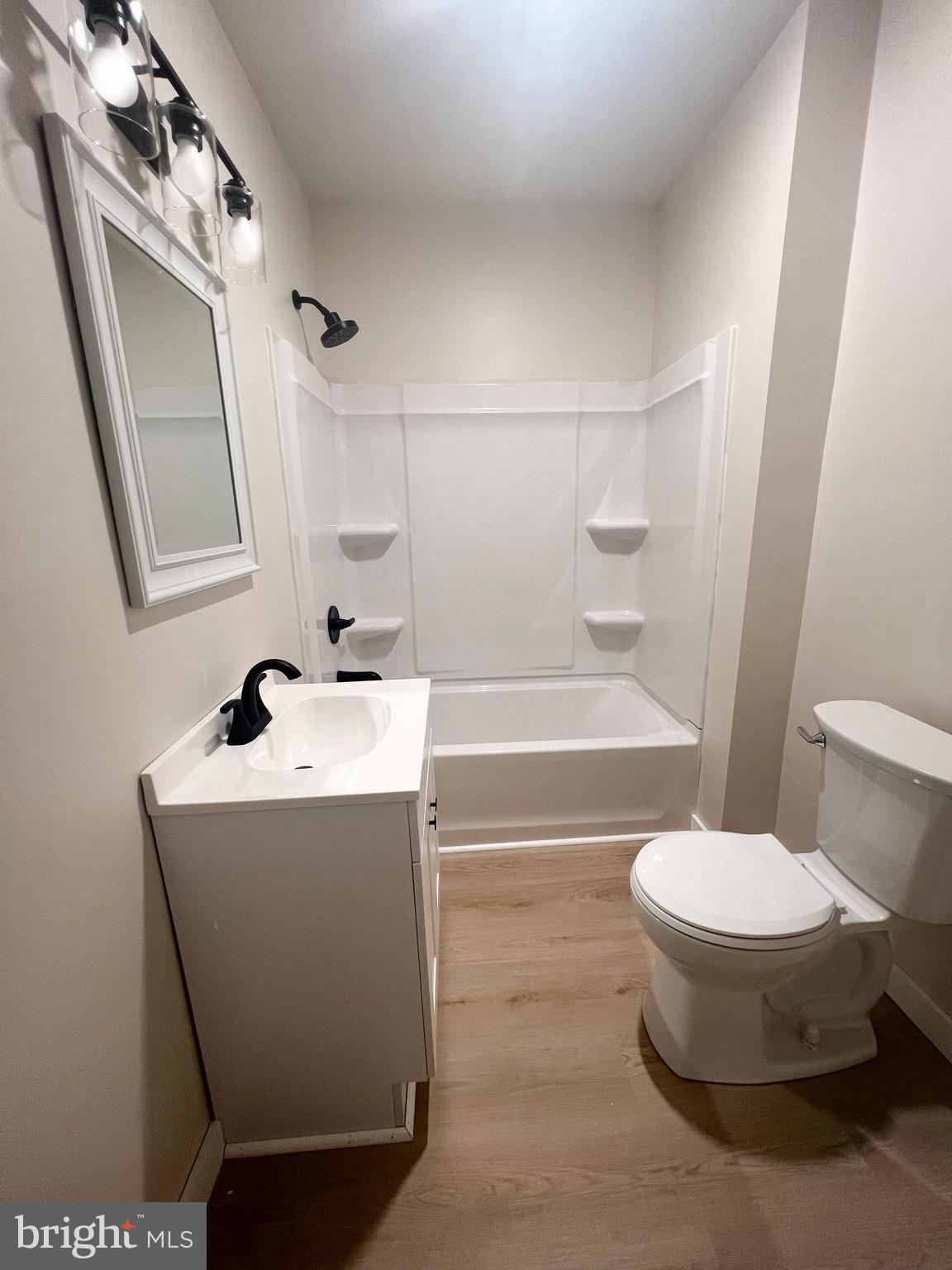 LEWISTOWN BORO - Residential