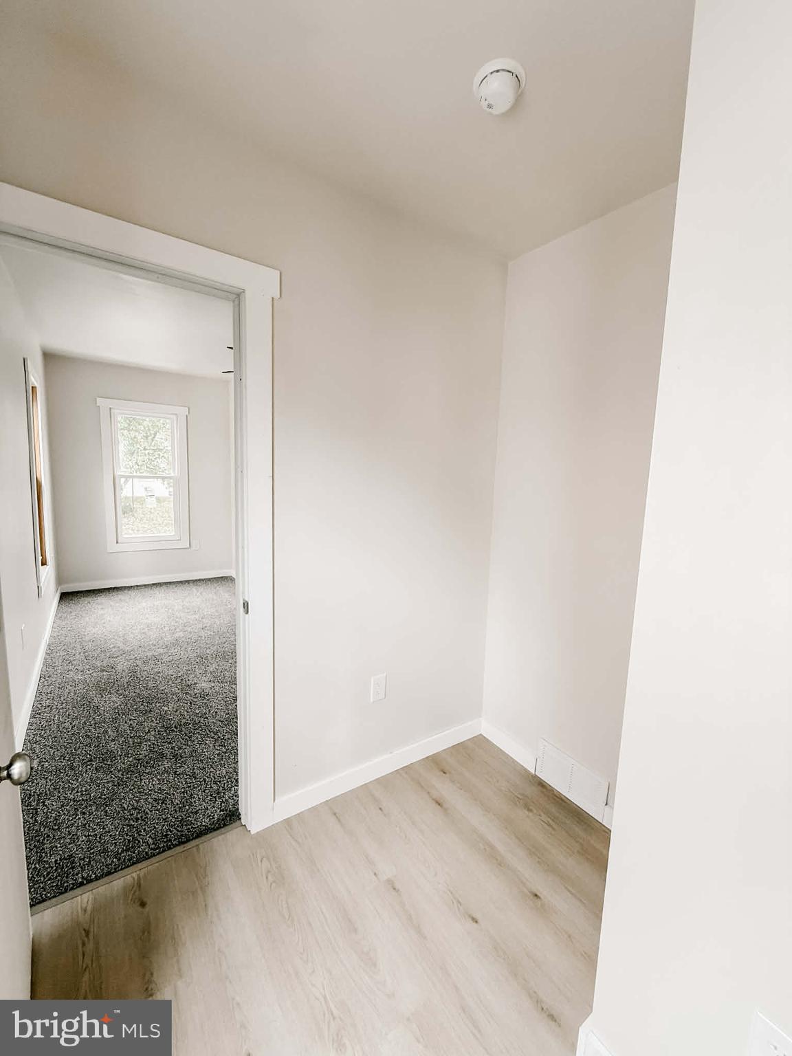 LEWISTOWN BORO - Residential