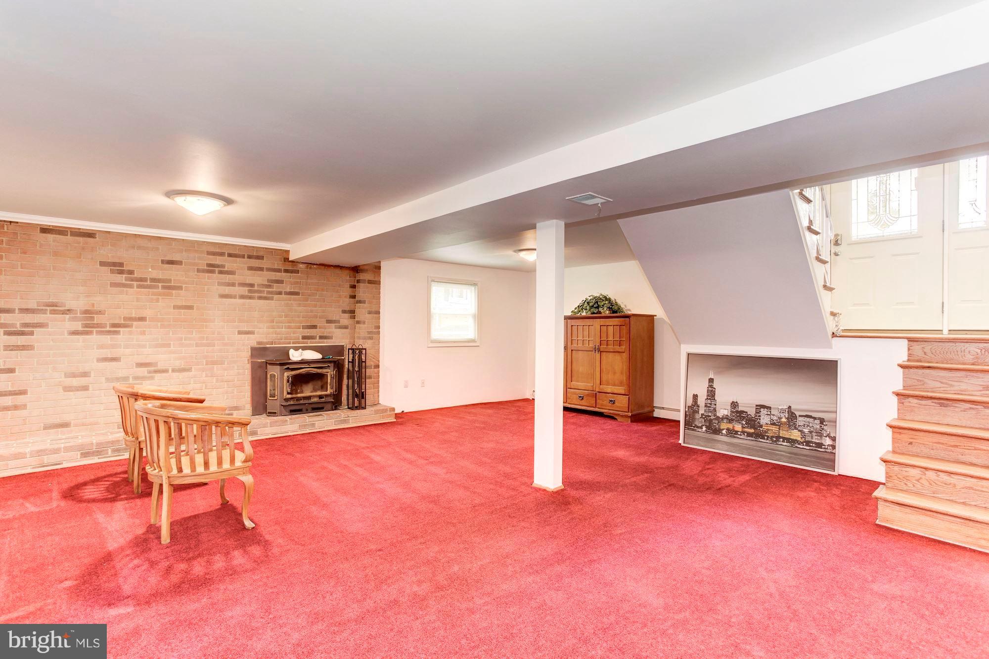 DALE CITY - Residential