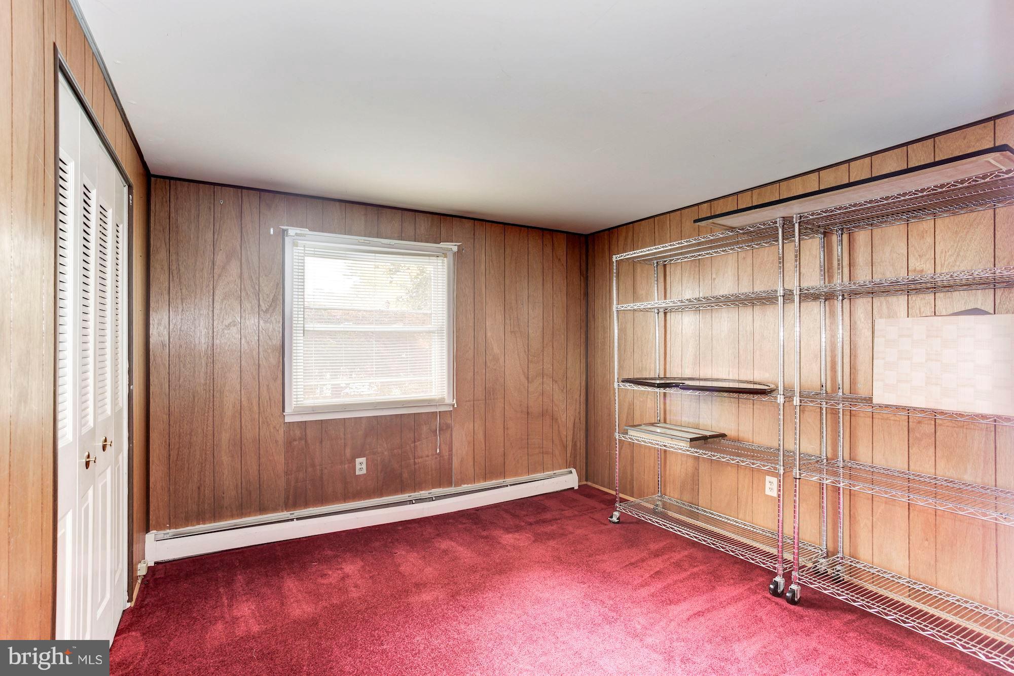 DALE CITY - Residential