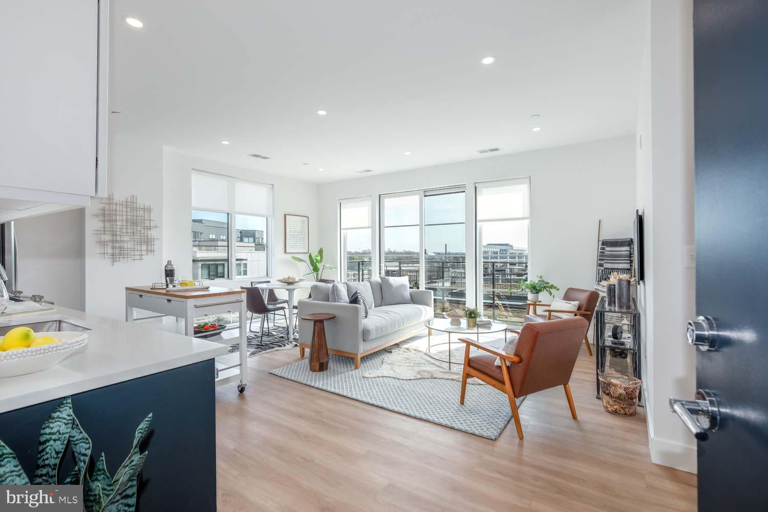 2310 4TH STREET NE 28