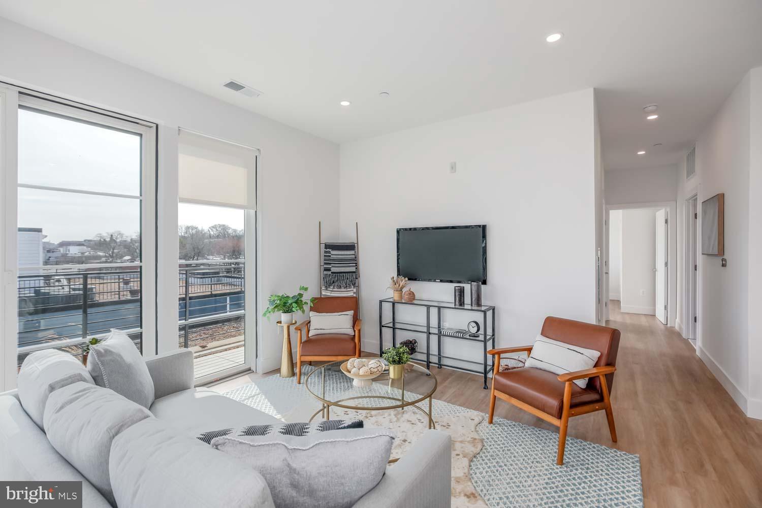 2310 4TH STREET NE 28