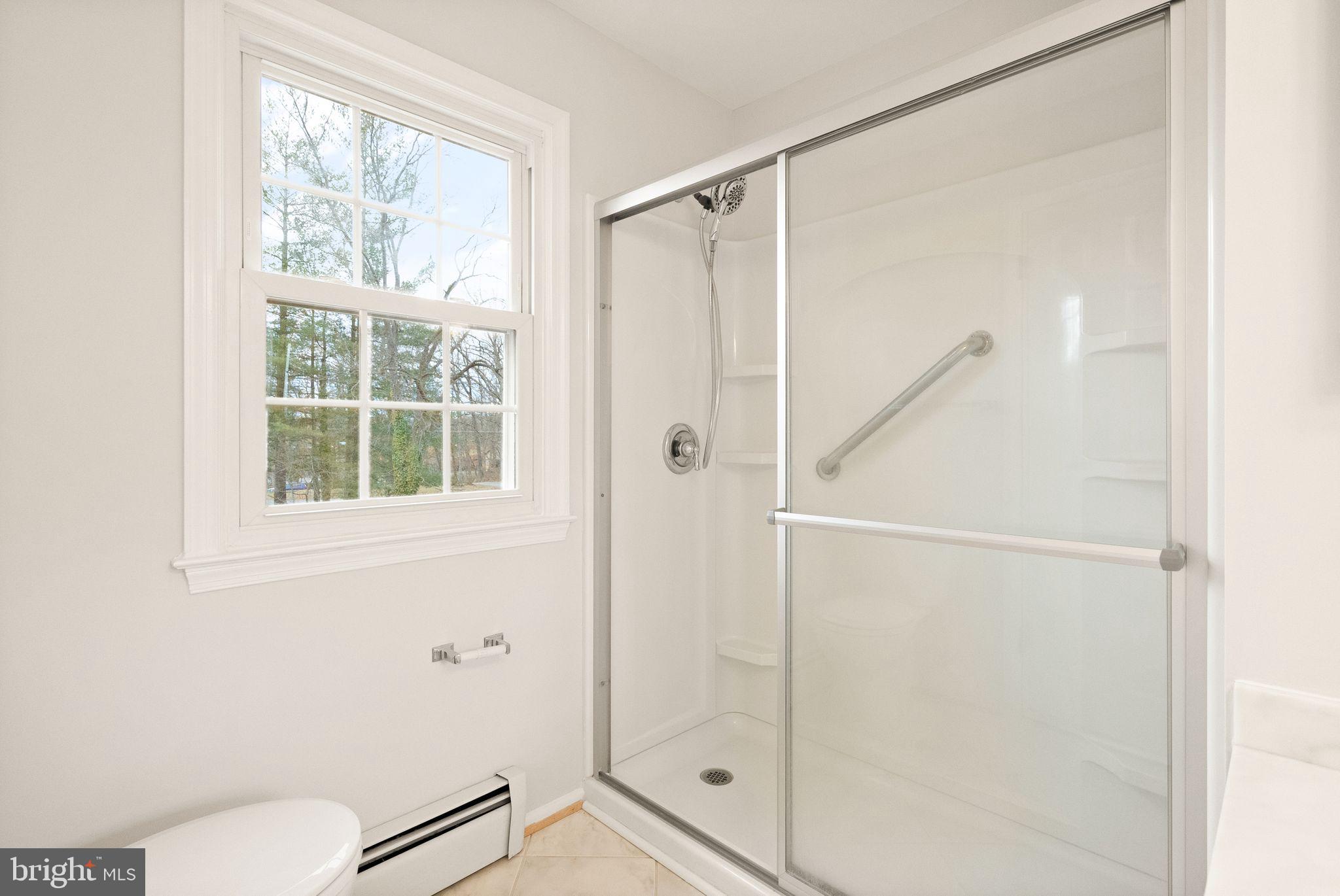 GREENWICH WOODS - Residential