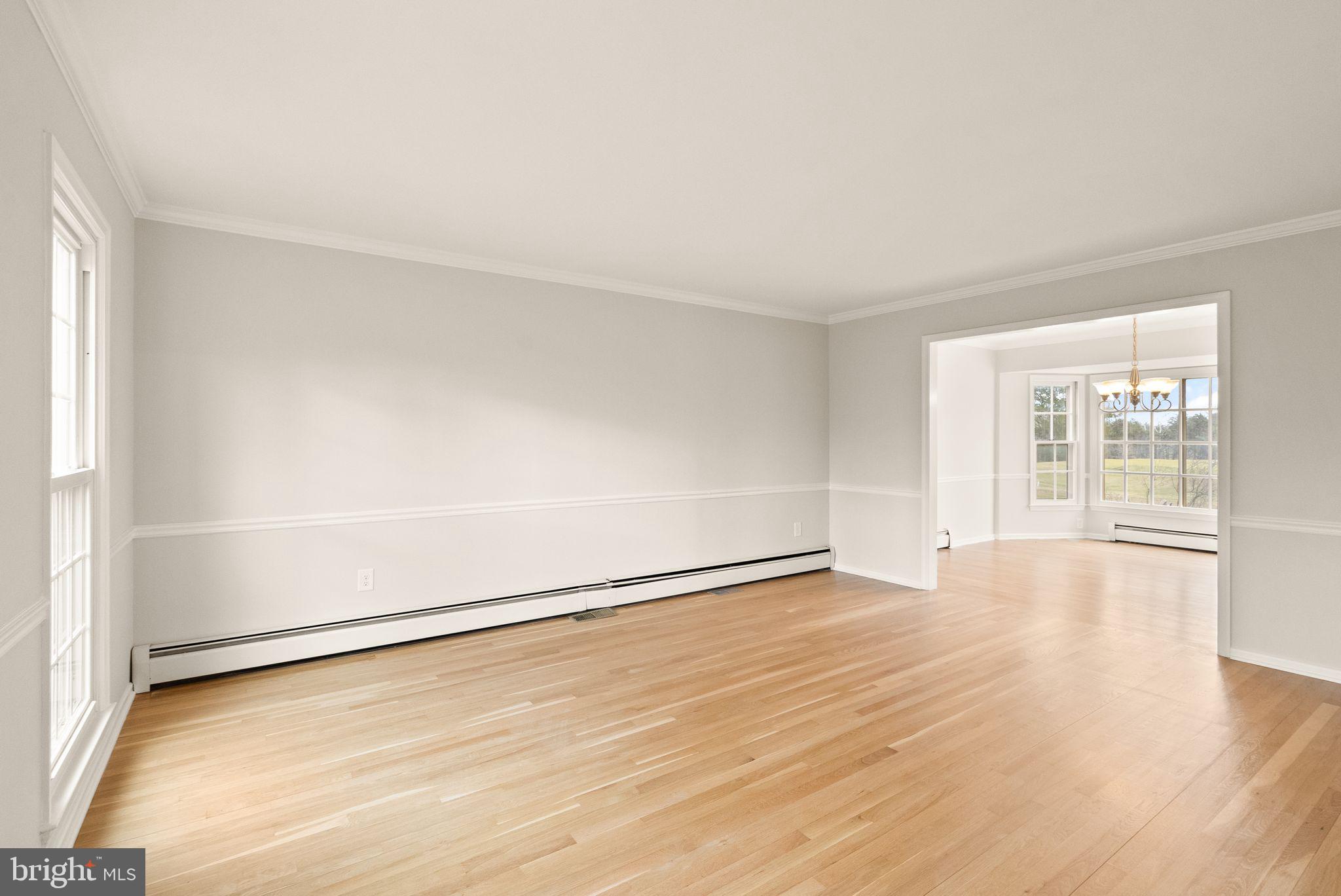 GREENWICH WOODS - Residential