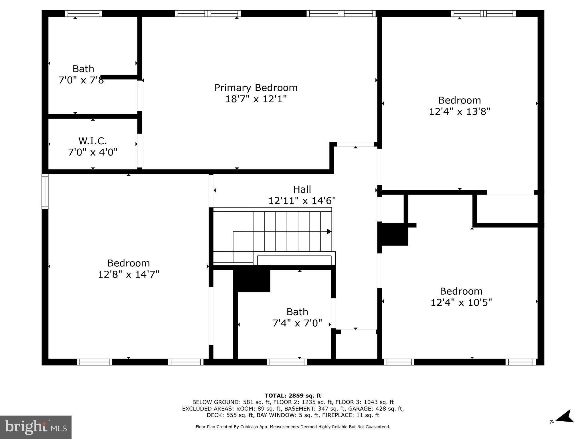 GREENWICH WOODS - Residential