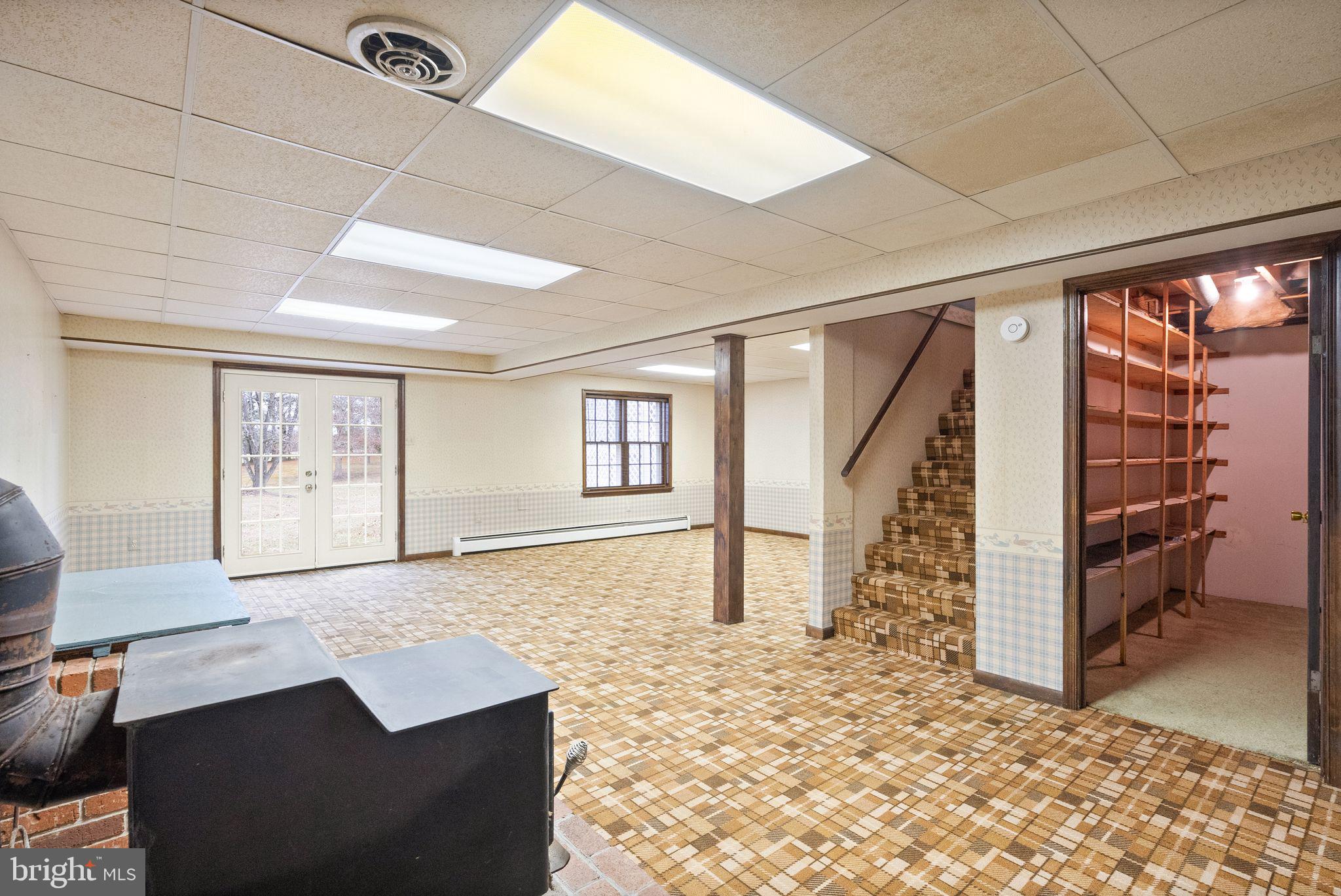 GREENWICH WOODS - Residential