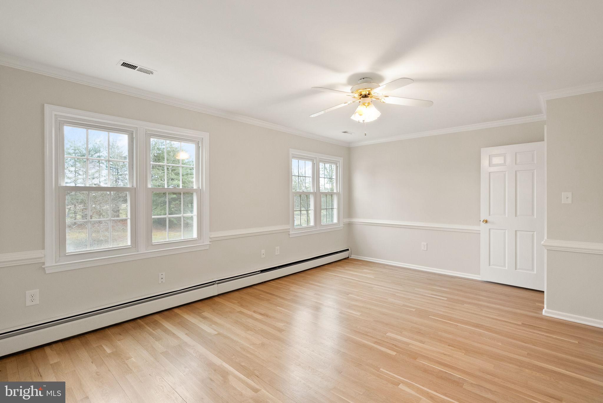 GREENWICH WOODS - Residential