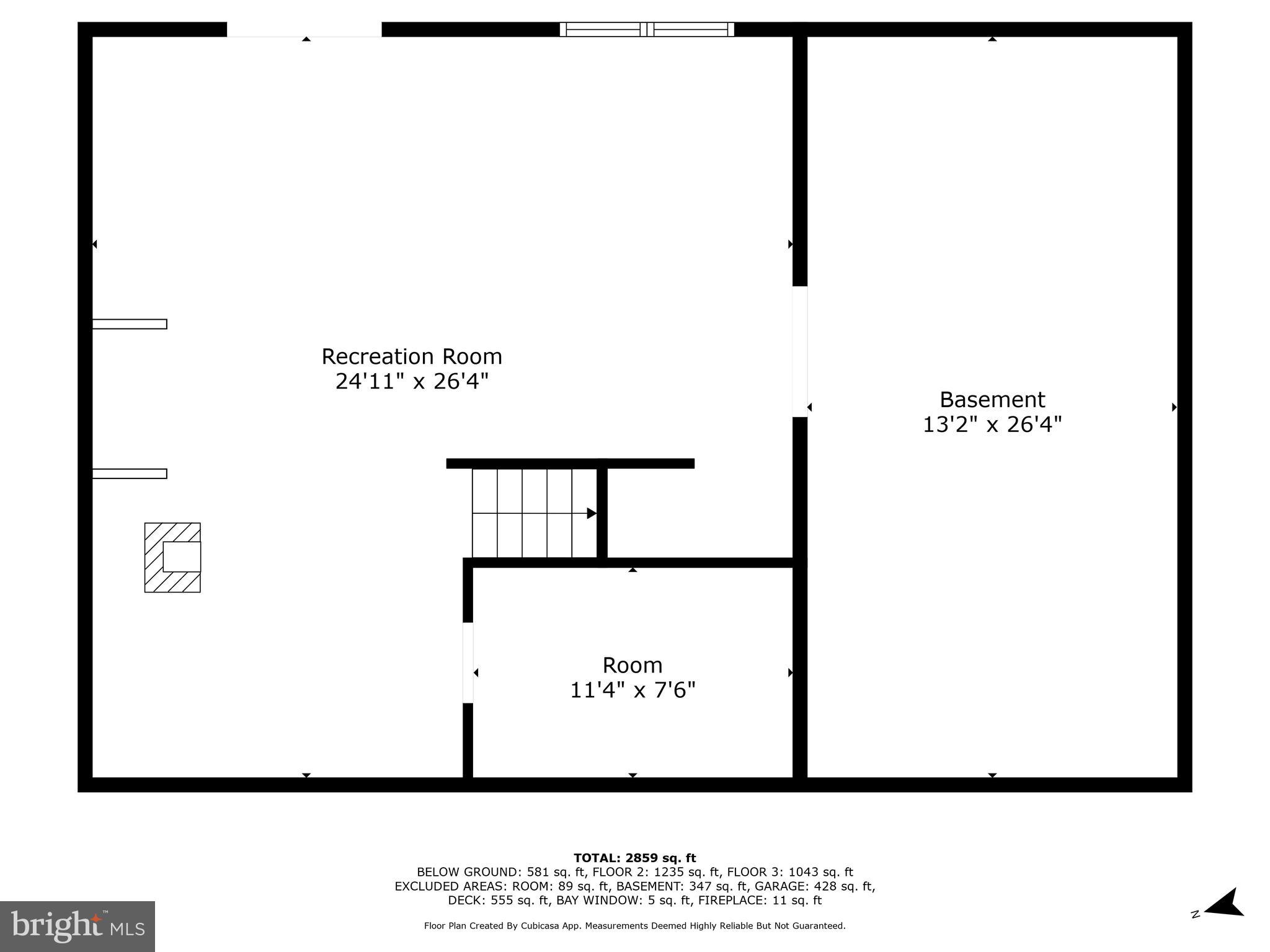 GREENWICH WOODS - Residential