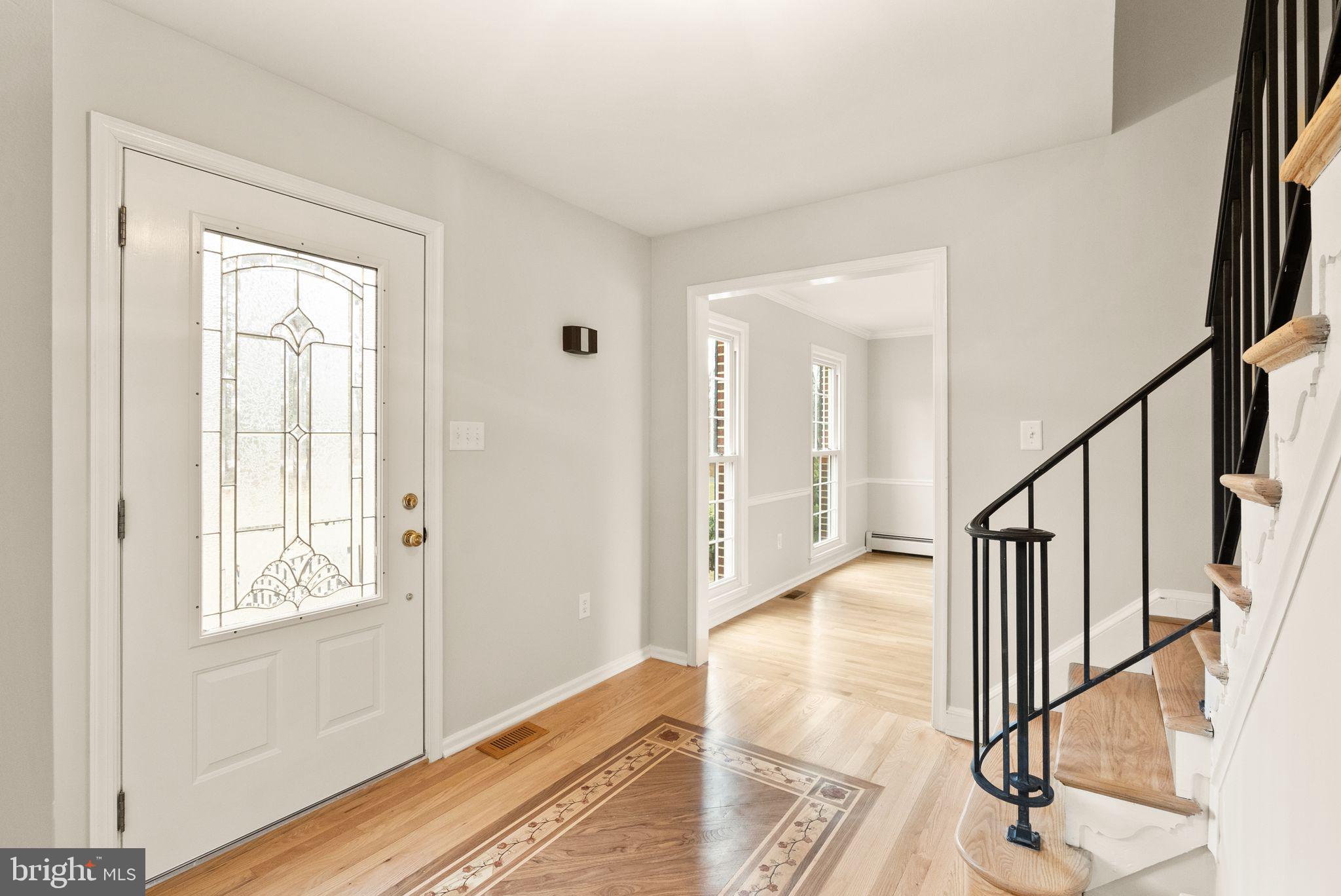 GREENWICH WOODS - Residential