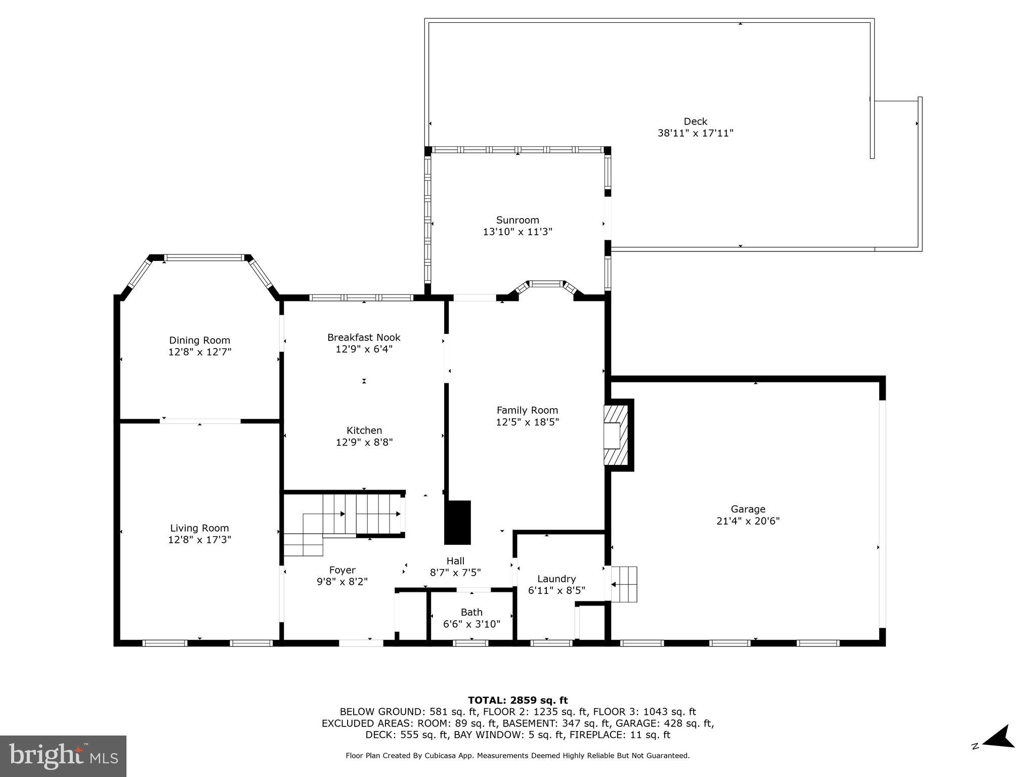 GREENWICH WOODS - Residential