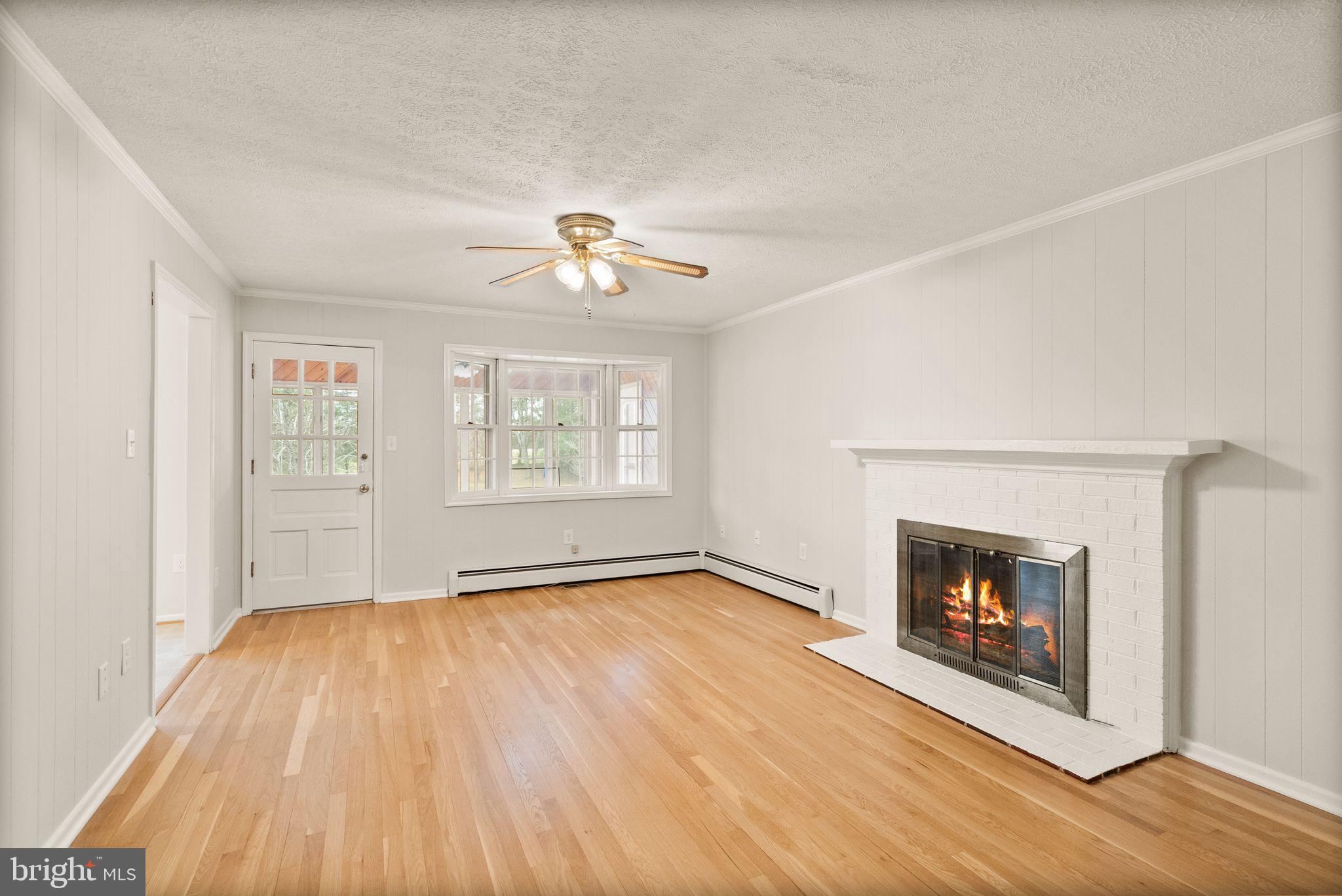 GREENWICH WOODS - Residential