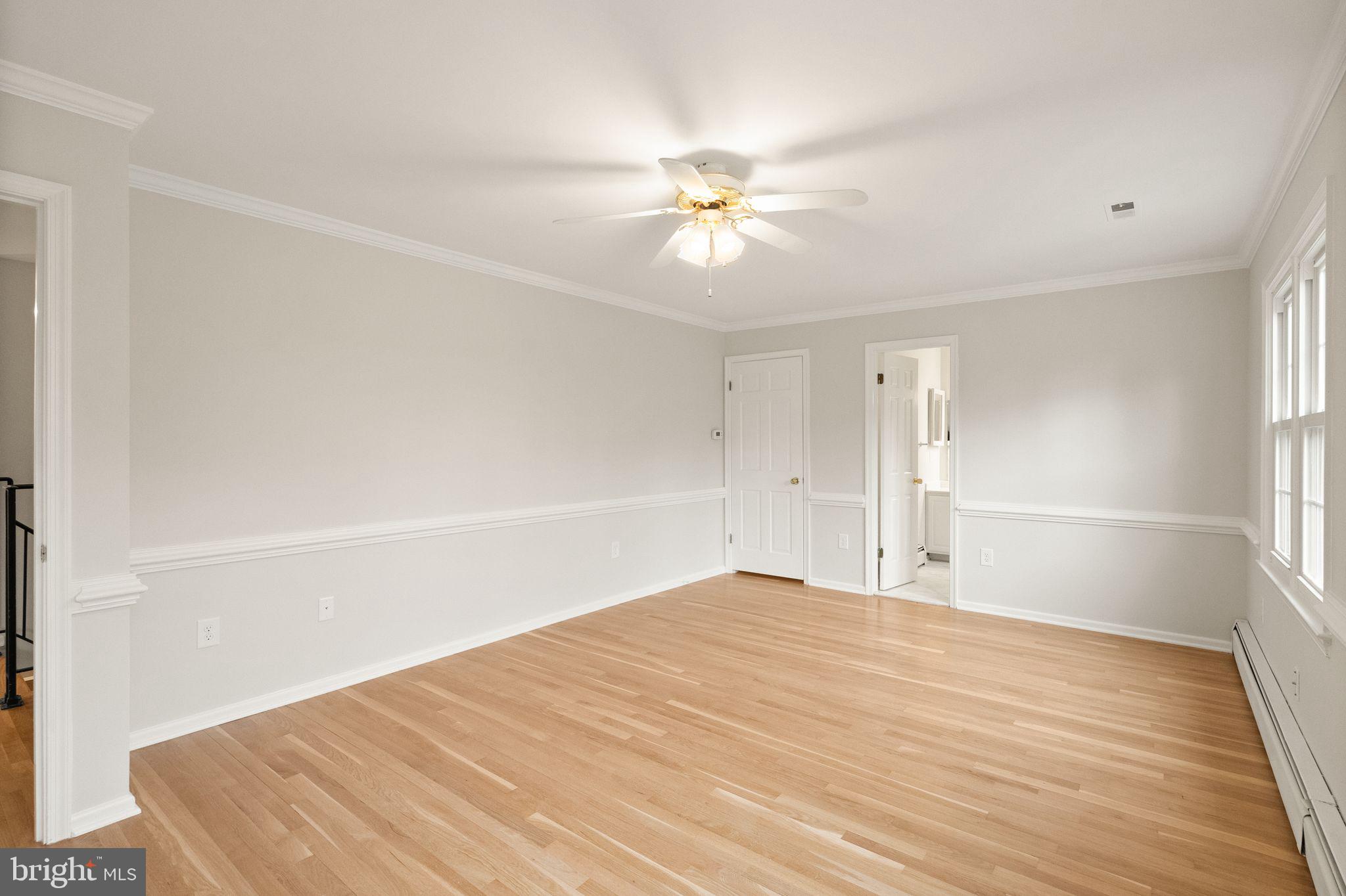 GREENWICH WOODS - Residential