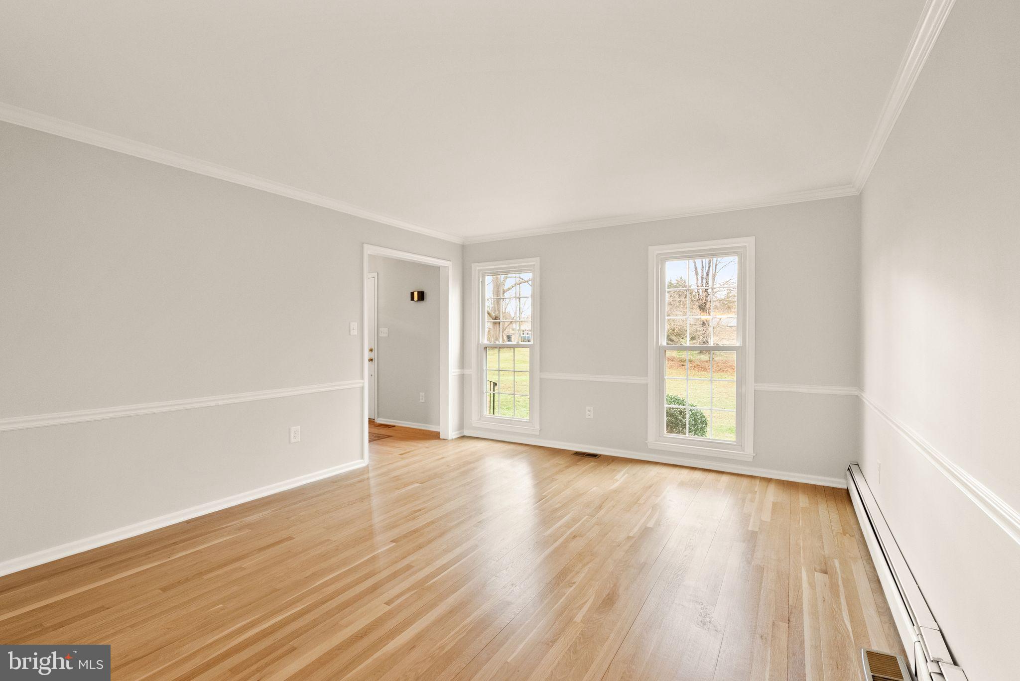 GREENWICH WOODS - Residential