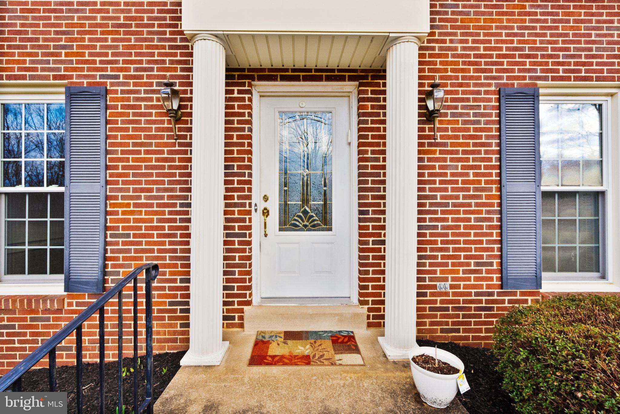 GREENWICH WOODS - Residential