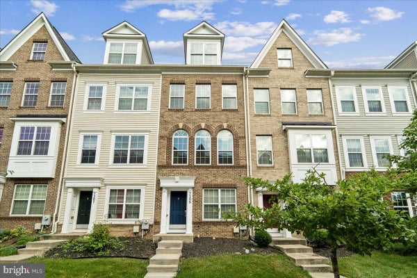7209 SILVER THORN WAY, BELTSVILLE, MD 20705 - Image 328e194965eaaced73c1518f0dcebe21/1386702847