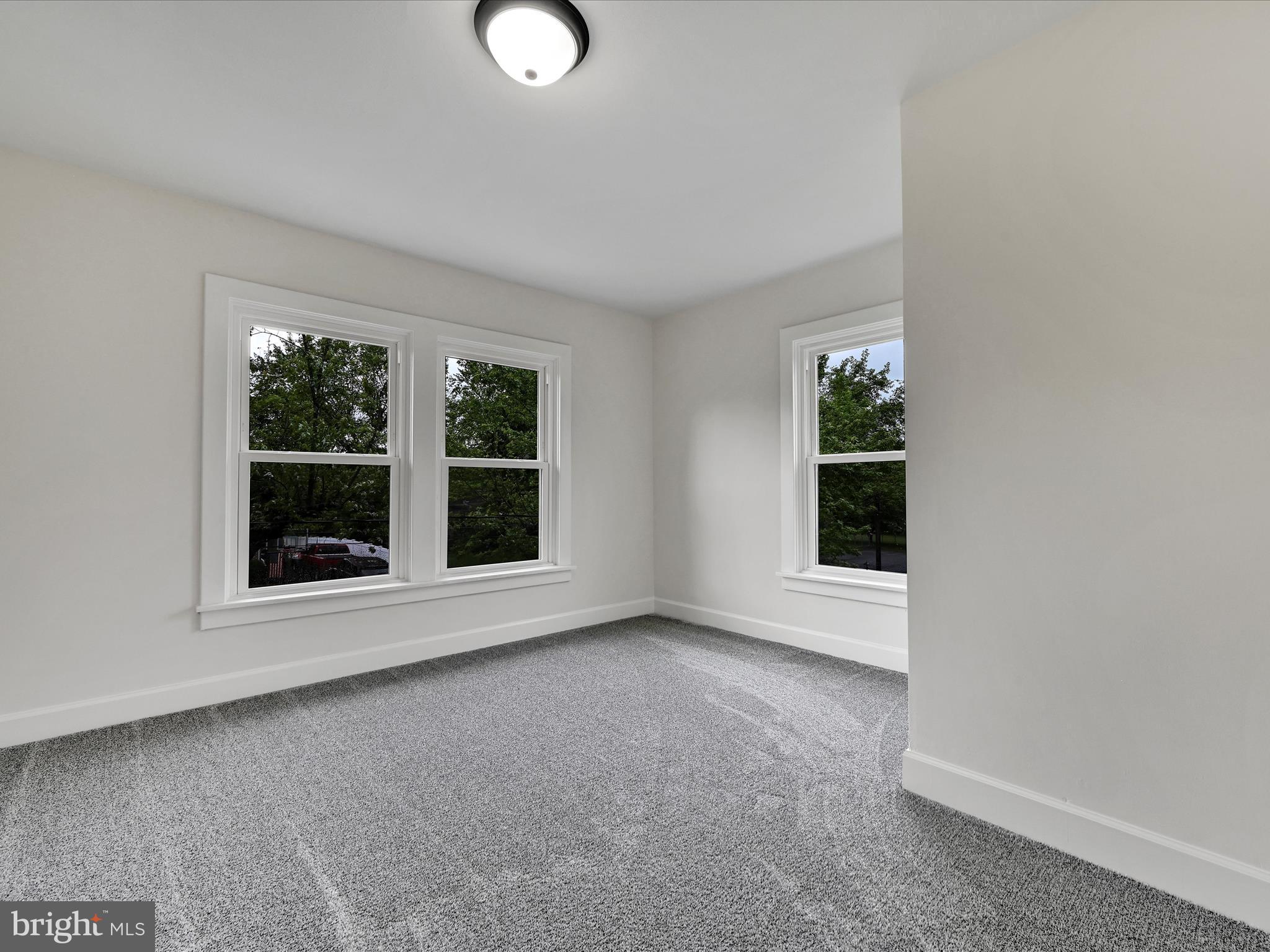 TOWER CITY - Residential