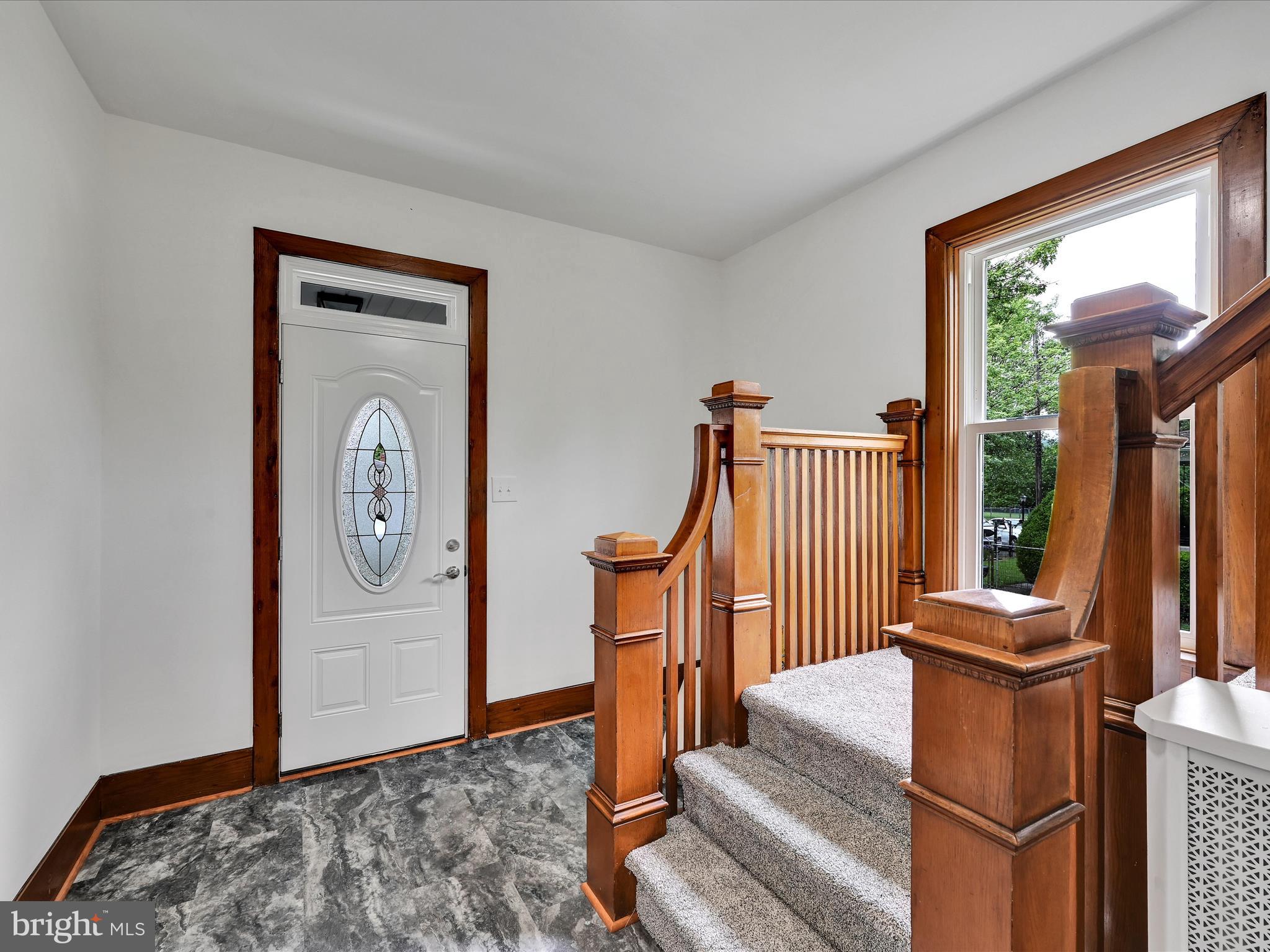 TOWER CITY - Residential