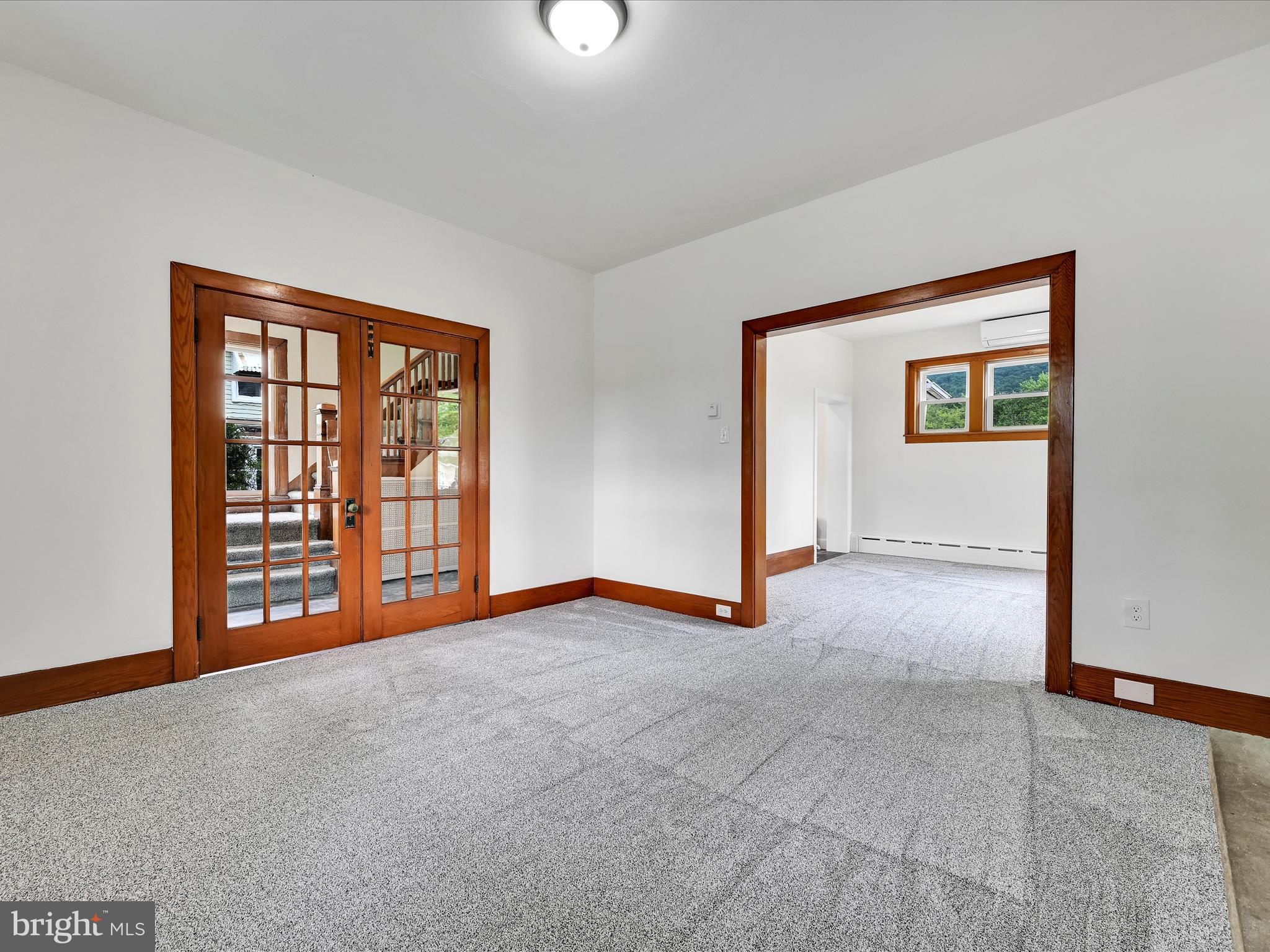 TOWER CITY - Residential