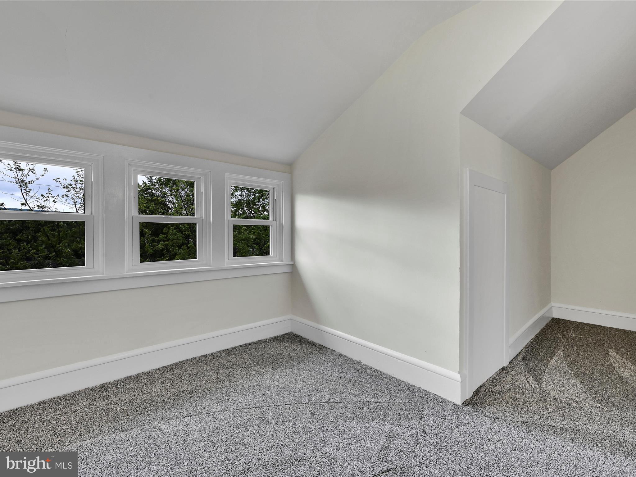 TOWER CITY - Residential