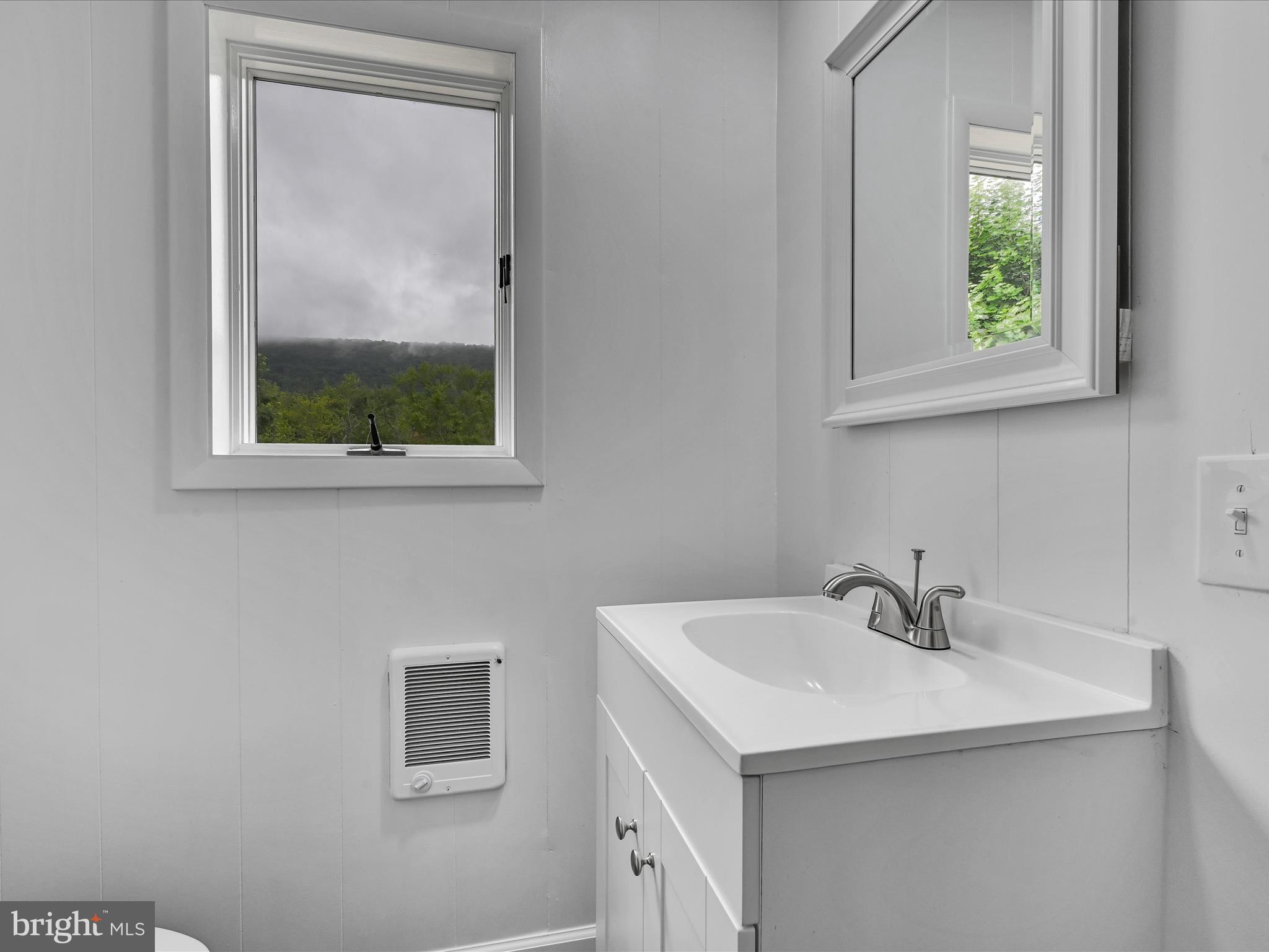 TOWER CITY - Residential