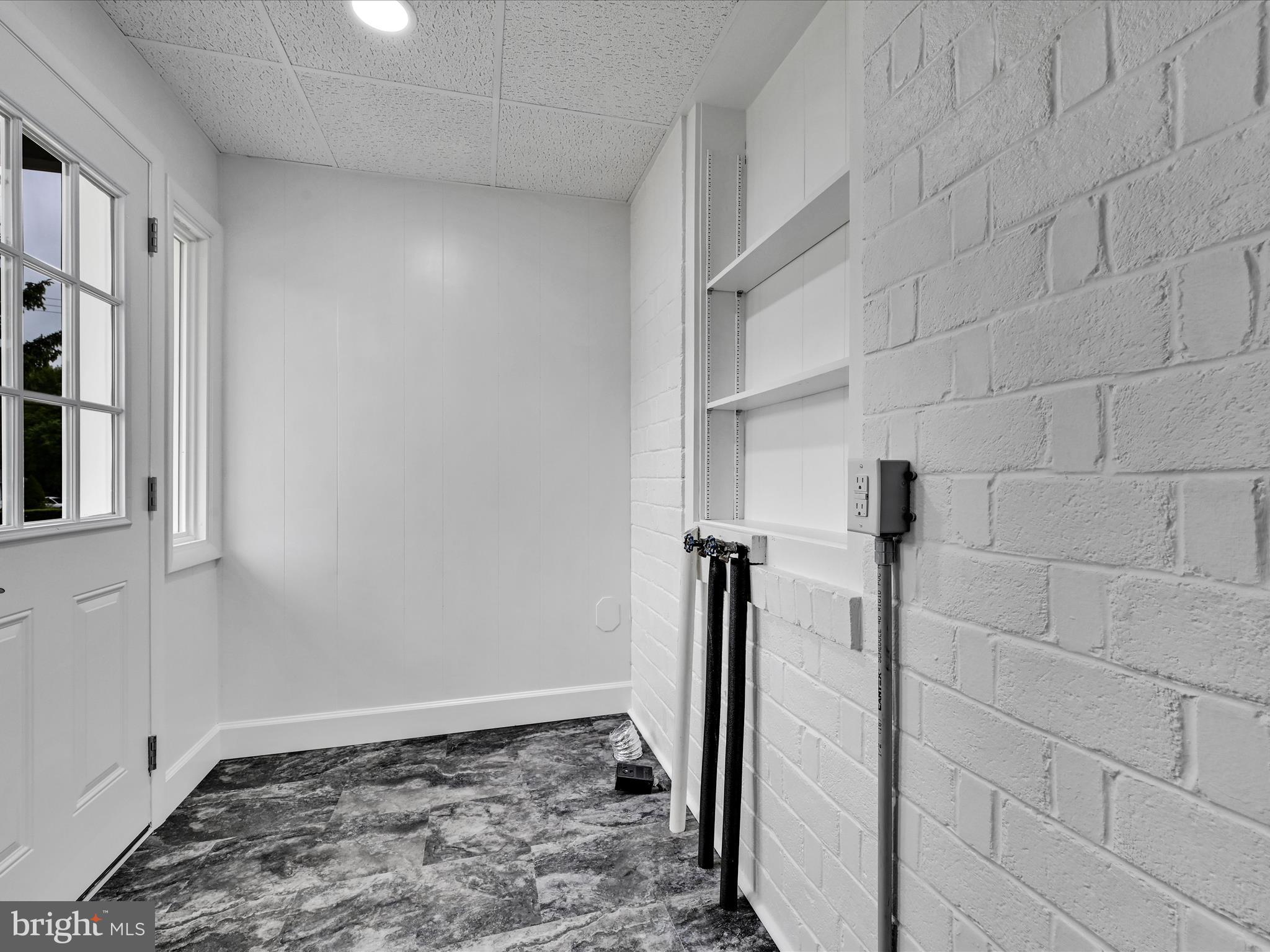 TOWER CITY - Residential